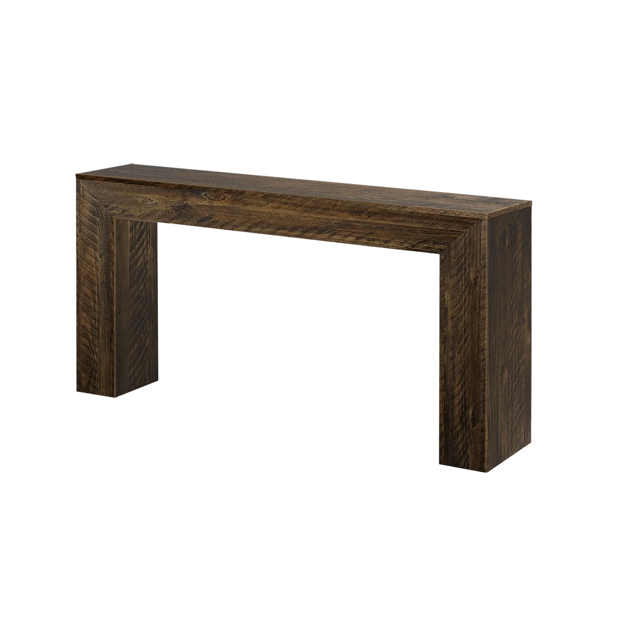 Camden Console Table - 66" - Image 9