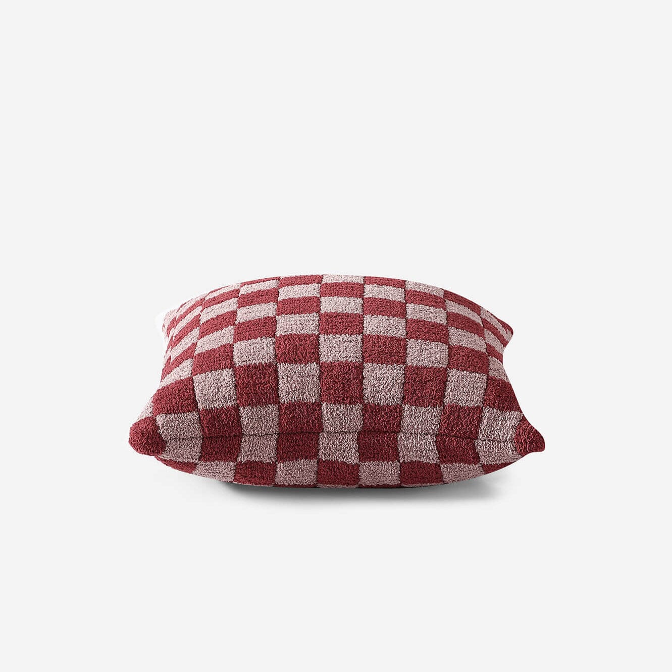 Checkerboard Throw Pillow by Sunday Citizen - Image 13