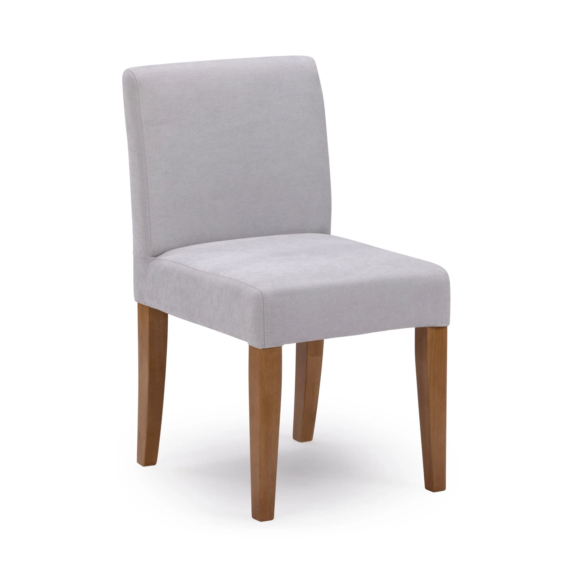 Chesnee Dining Chair - Short Slipcover - Image 52