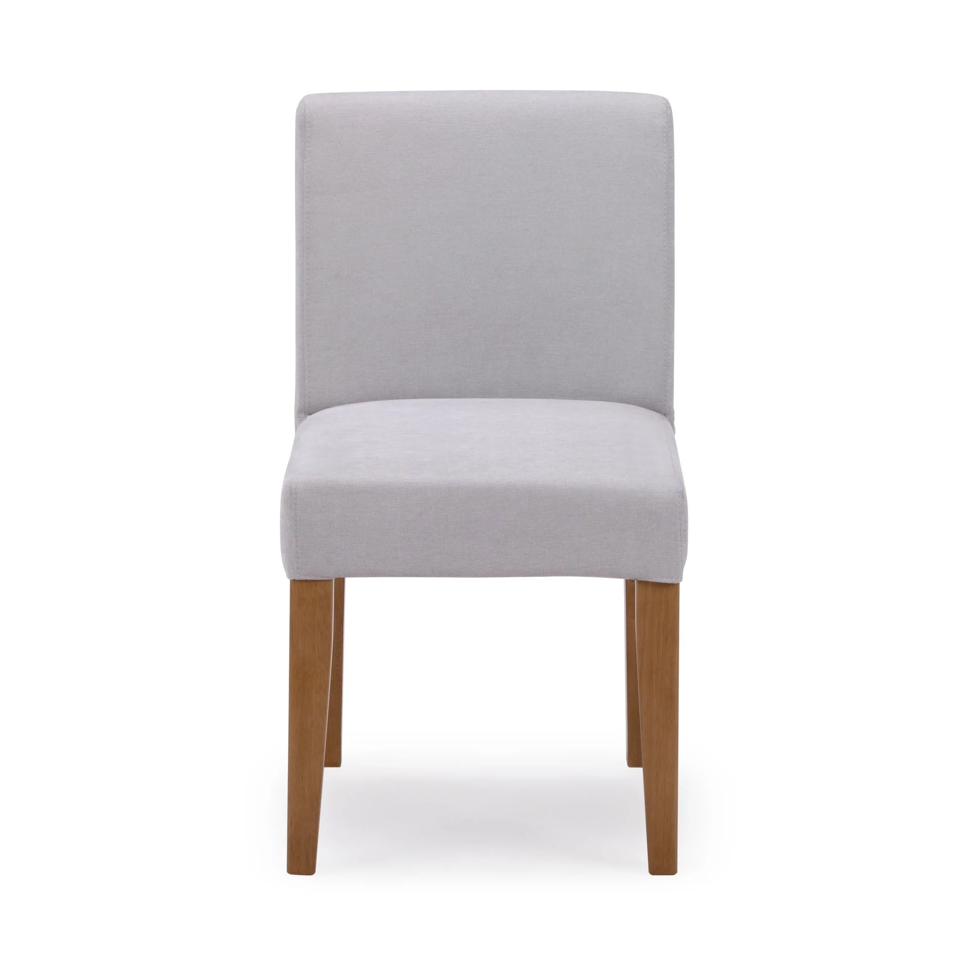 Chesnee Dining Chair - Short Slipcover - Image 69