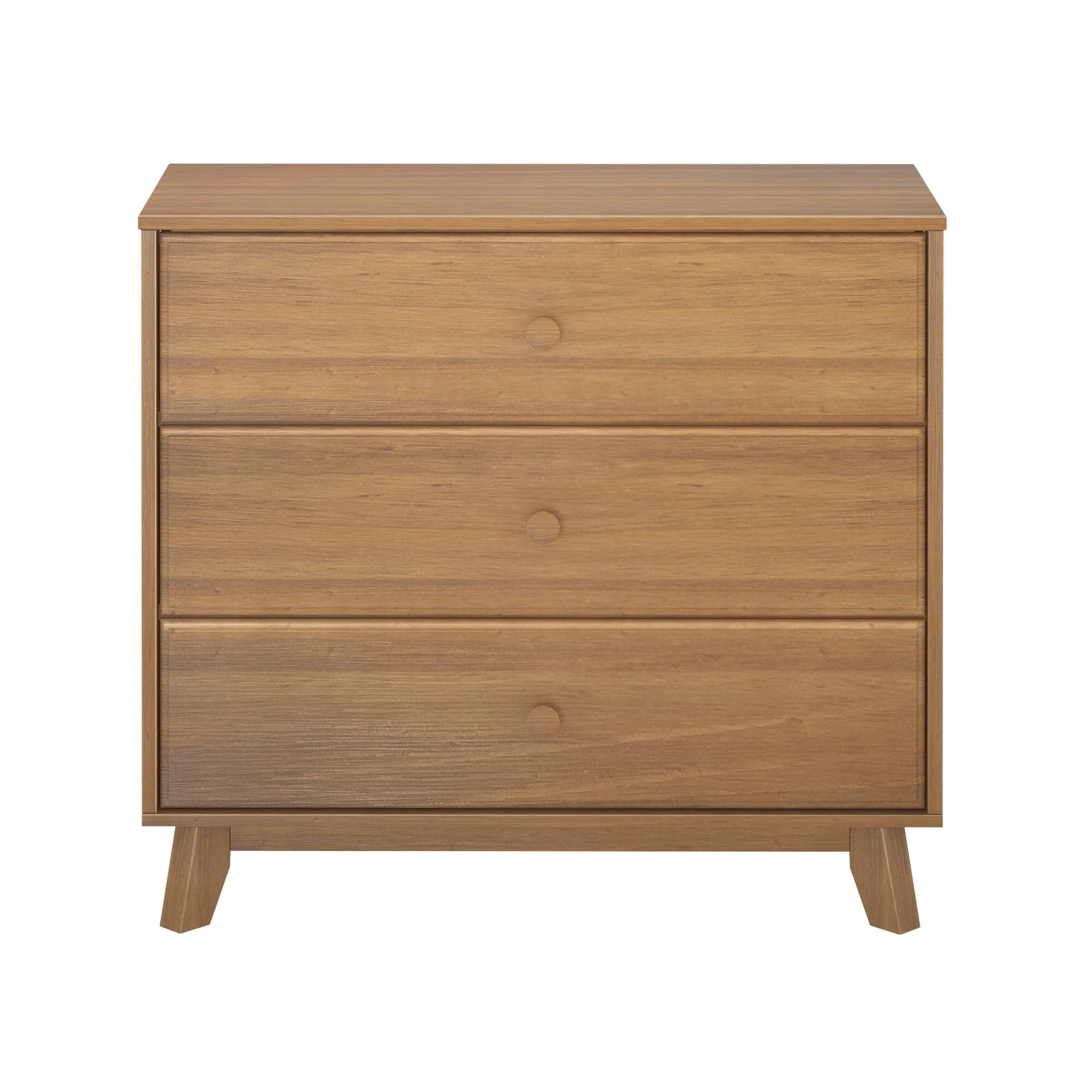 Classic 3-Drawer Dresser - Image 22