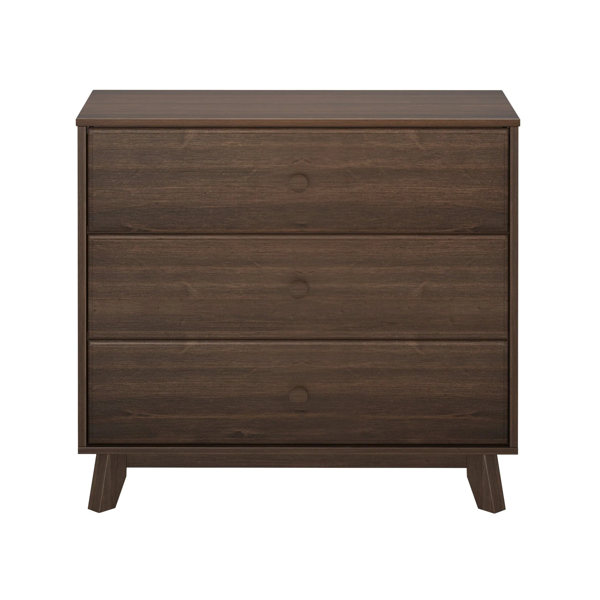 Classic 3-Drawer Dresser - Image 27