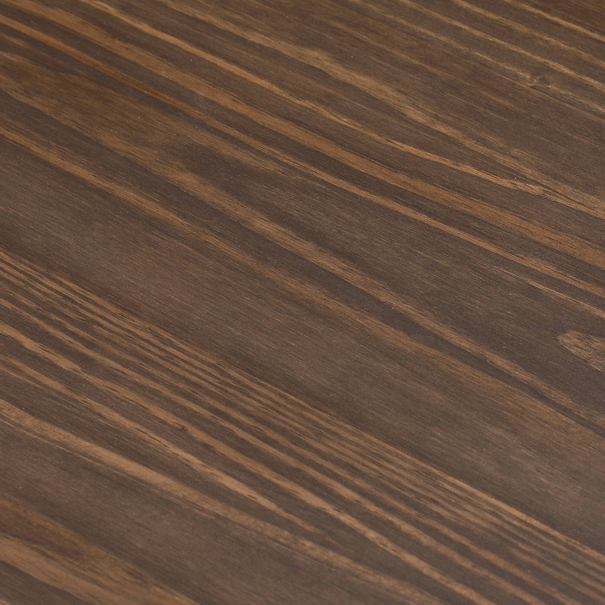 Classic 3-Drawer Dresser - Image 44