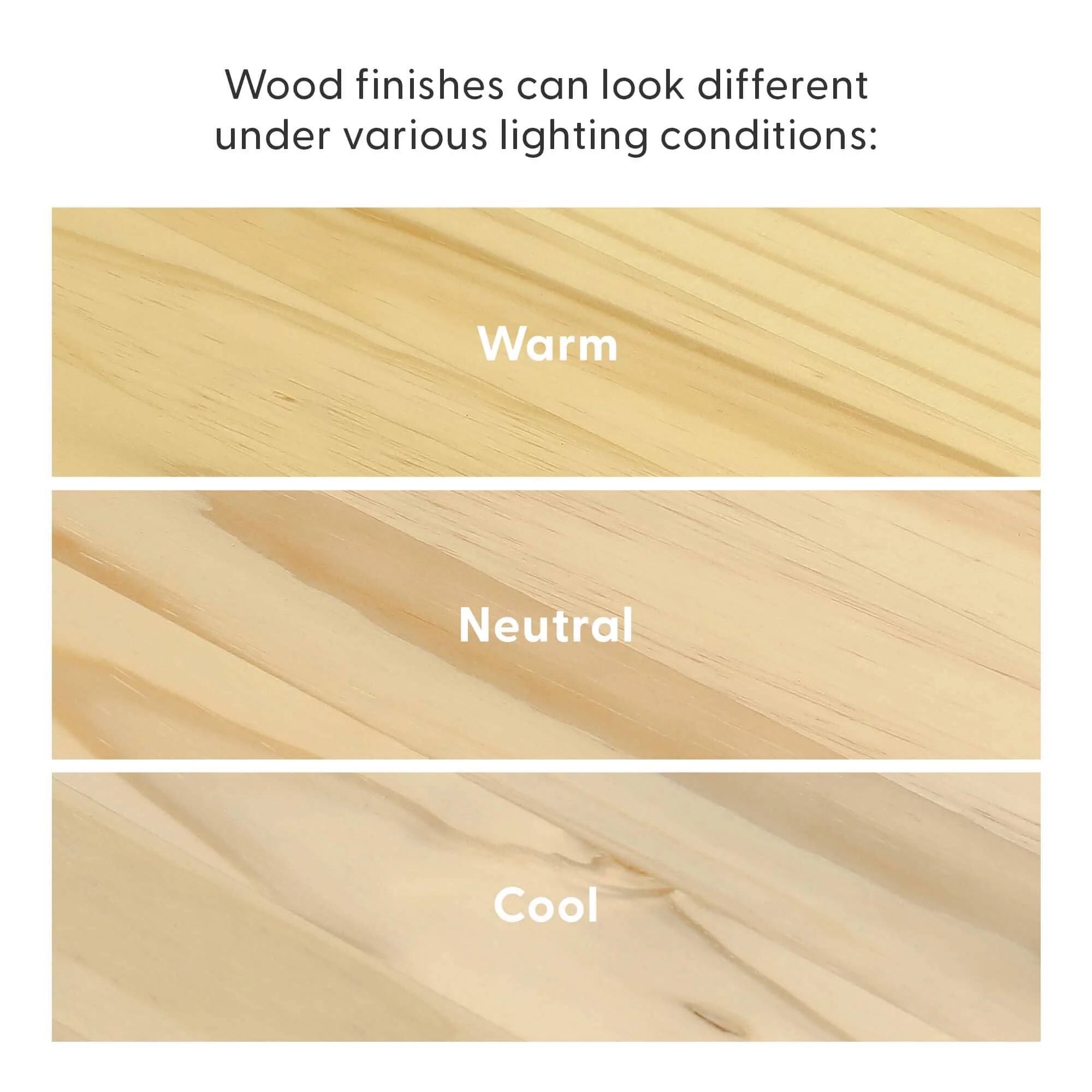 Classic 3-Drawer Dresser - Image 59