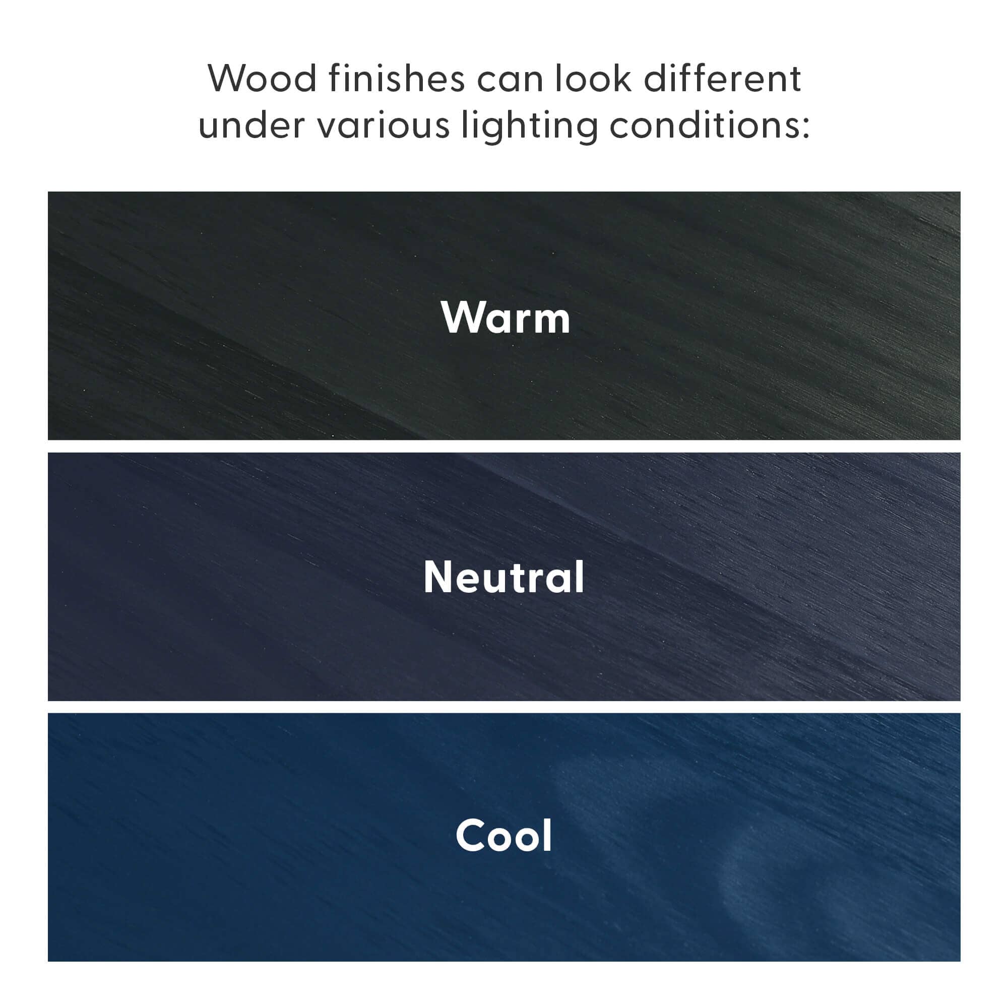 Classic 3-Drawer Dresser - Image 63