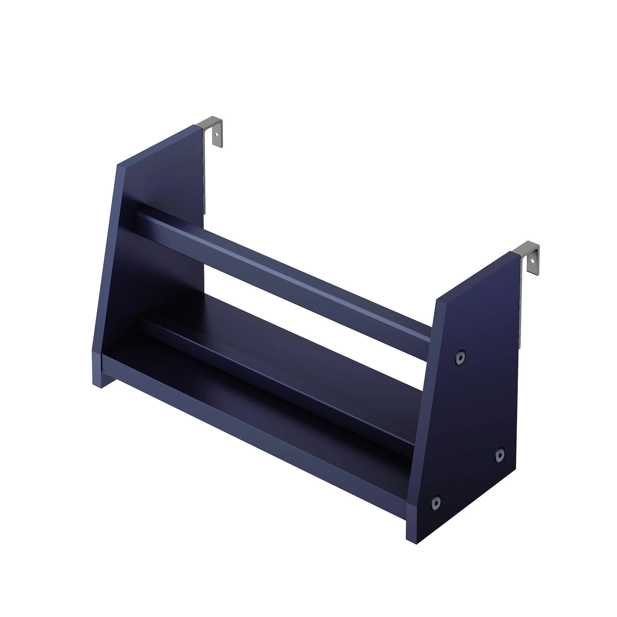 Classic Bedside Tray - Image 14
