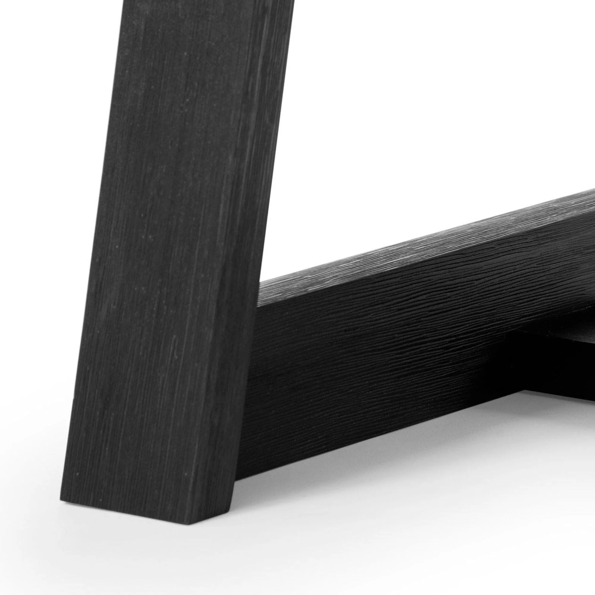 Classic Coffee Table - 54" - Image 17