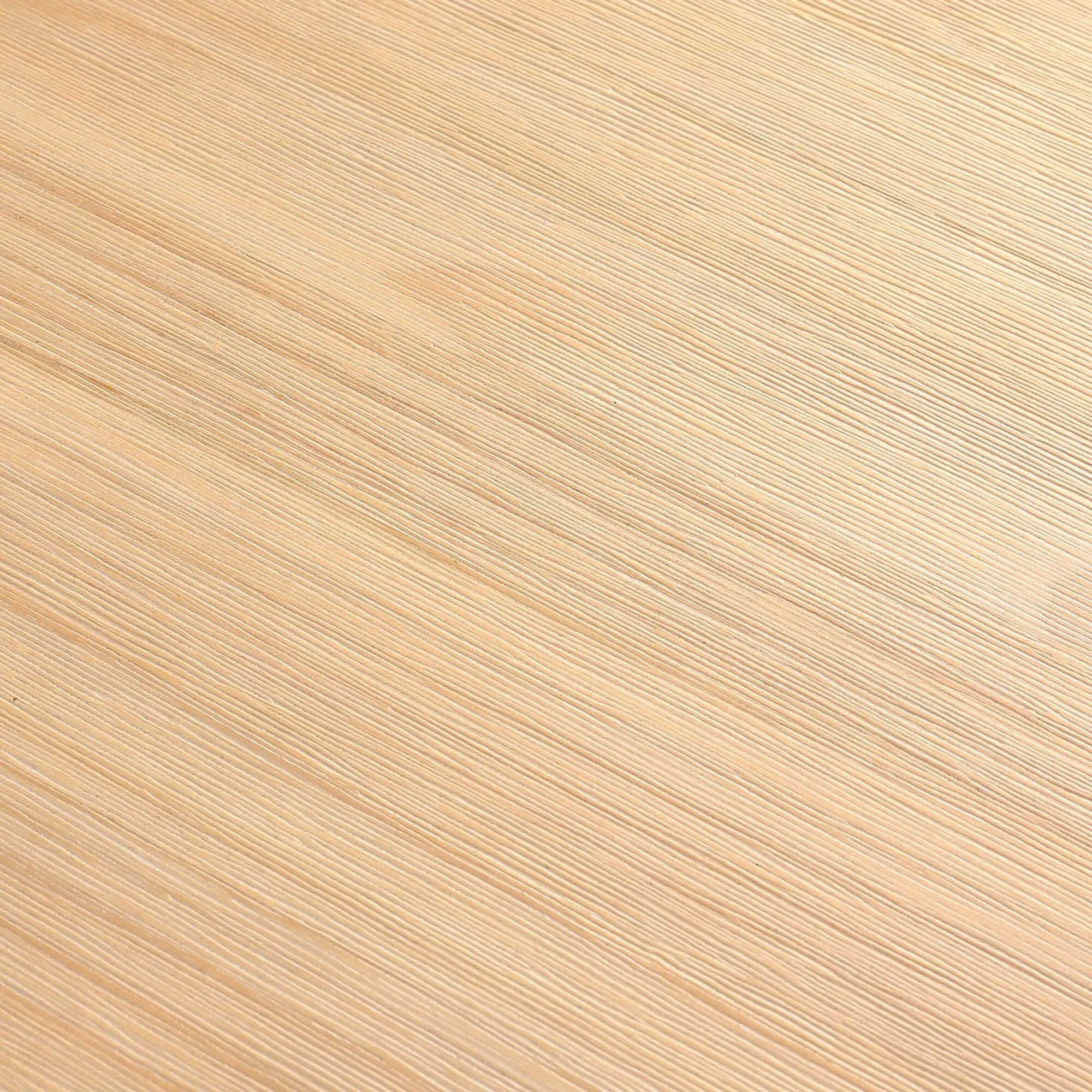 Classic Coffee Table - 54" - Image 19
