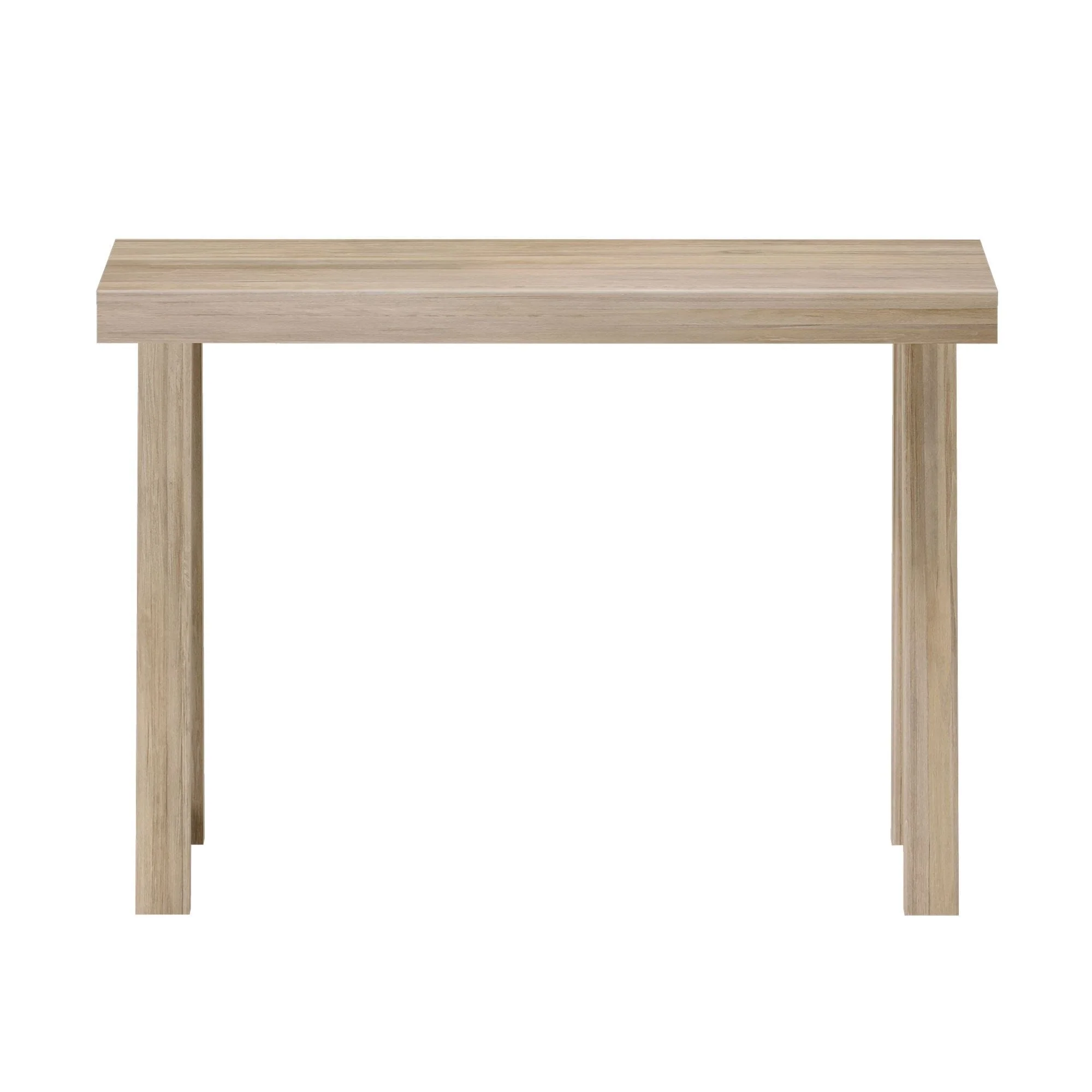 Classic Console Table - 46.25" - Image 21