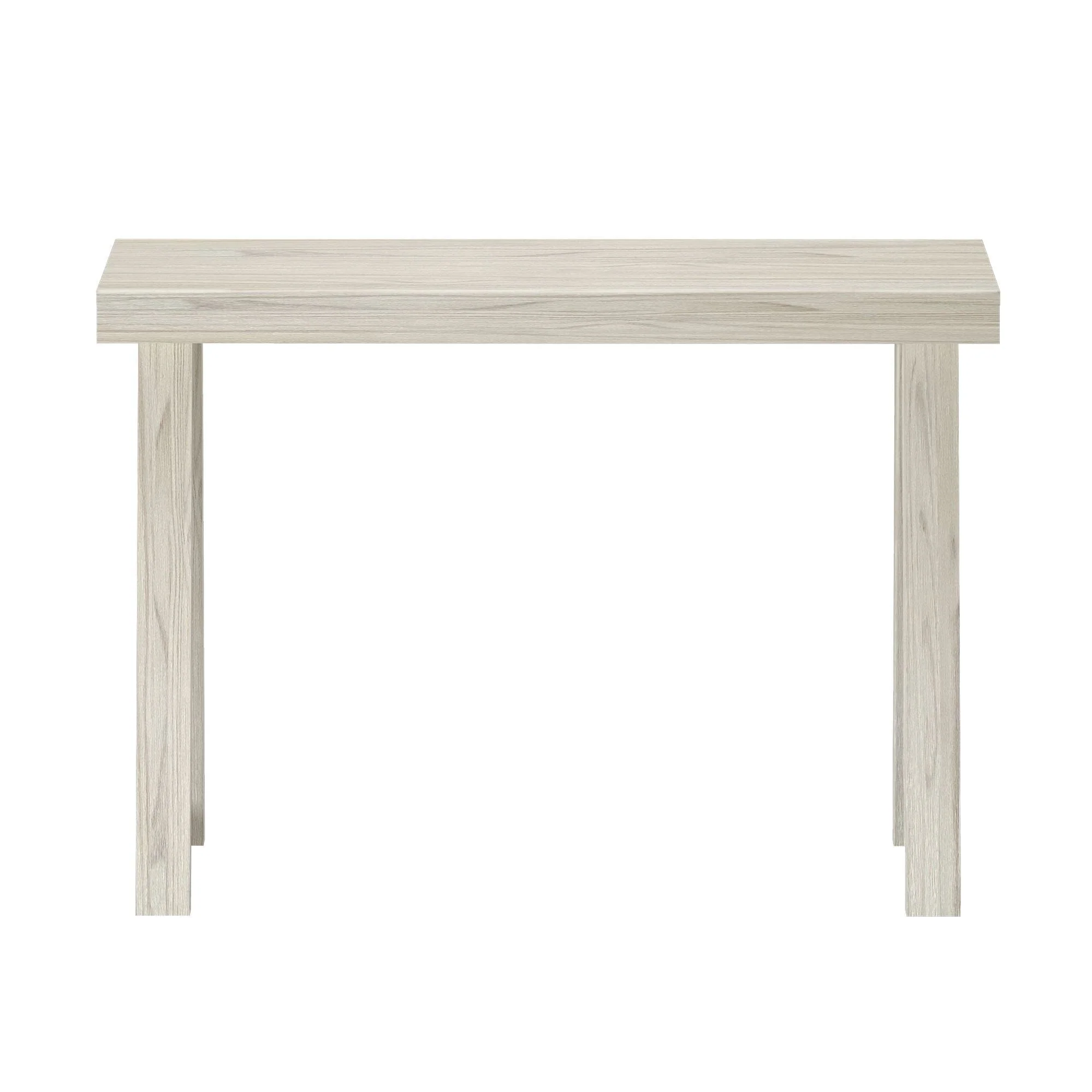 Classic Console Table - 46.25" - Image 22