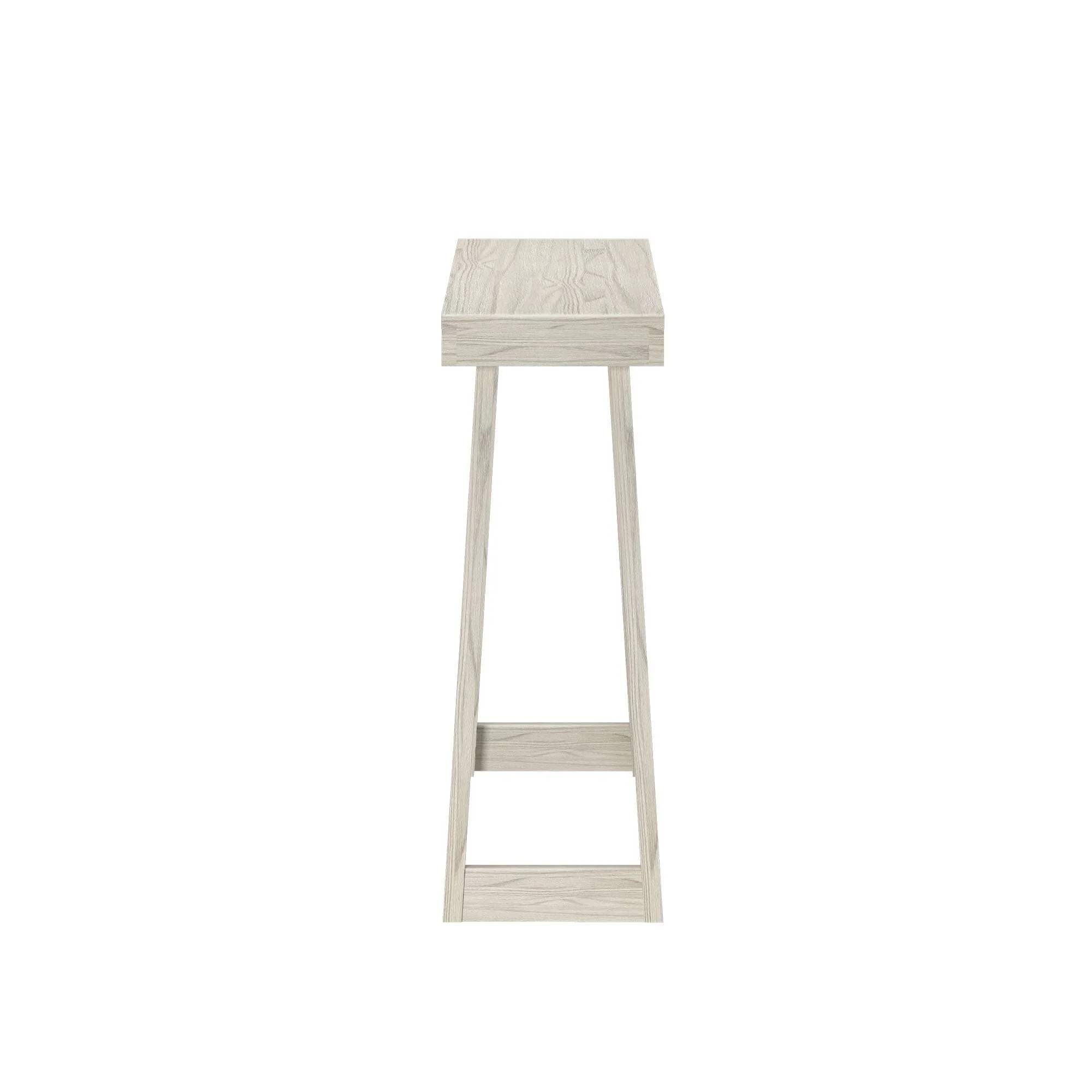 Classic Console Table - 46.25" - Image 29