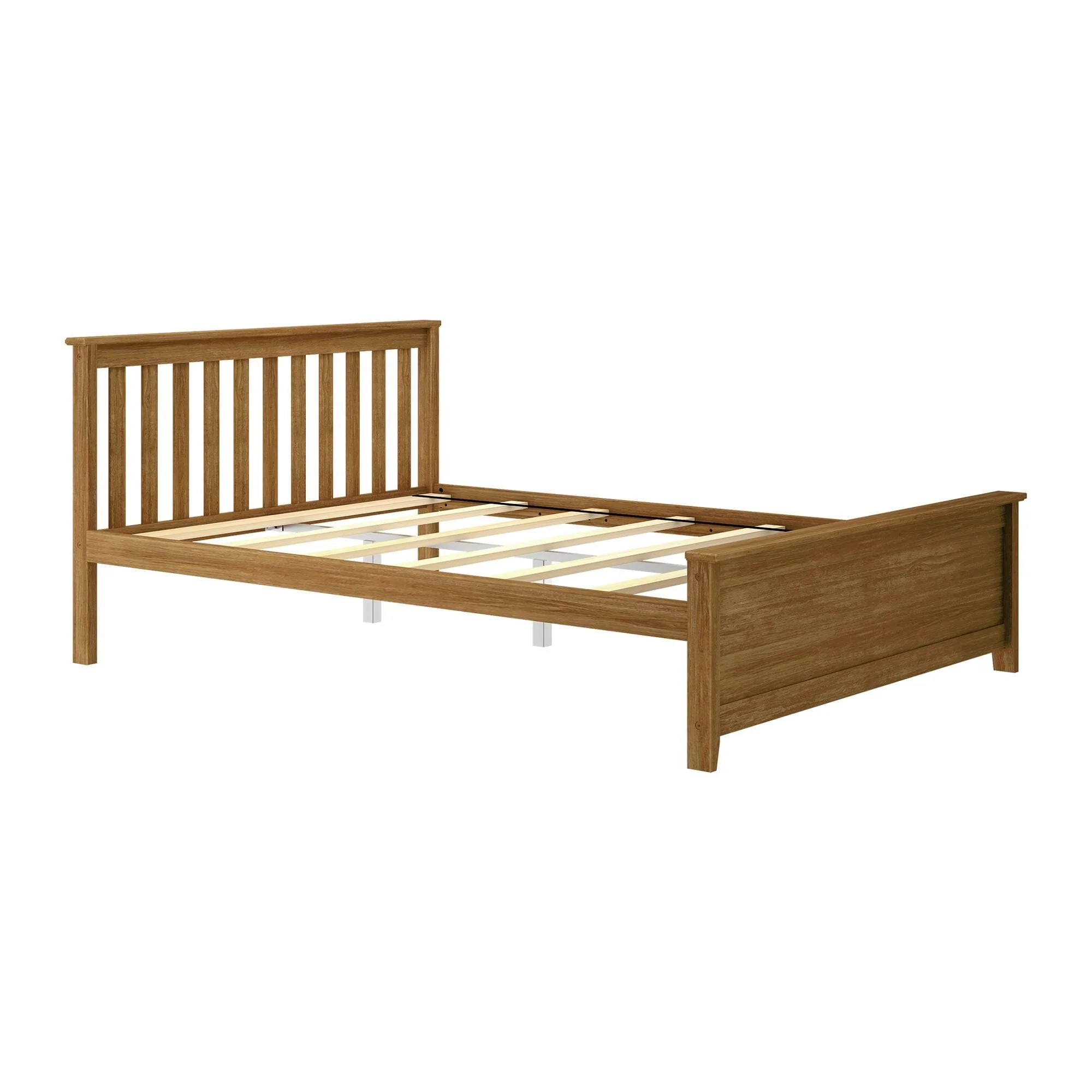 Classic Bed - Queen - Image 11