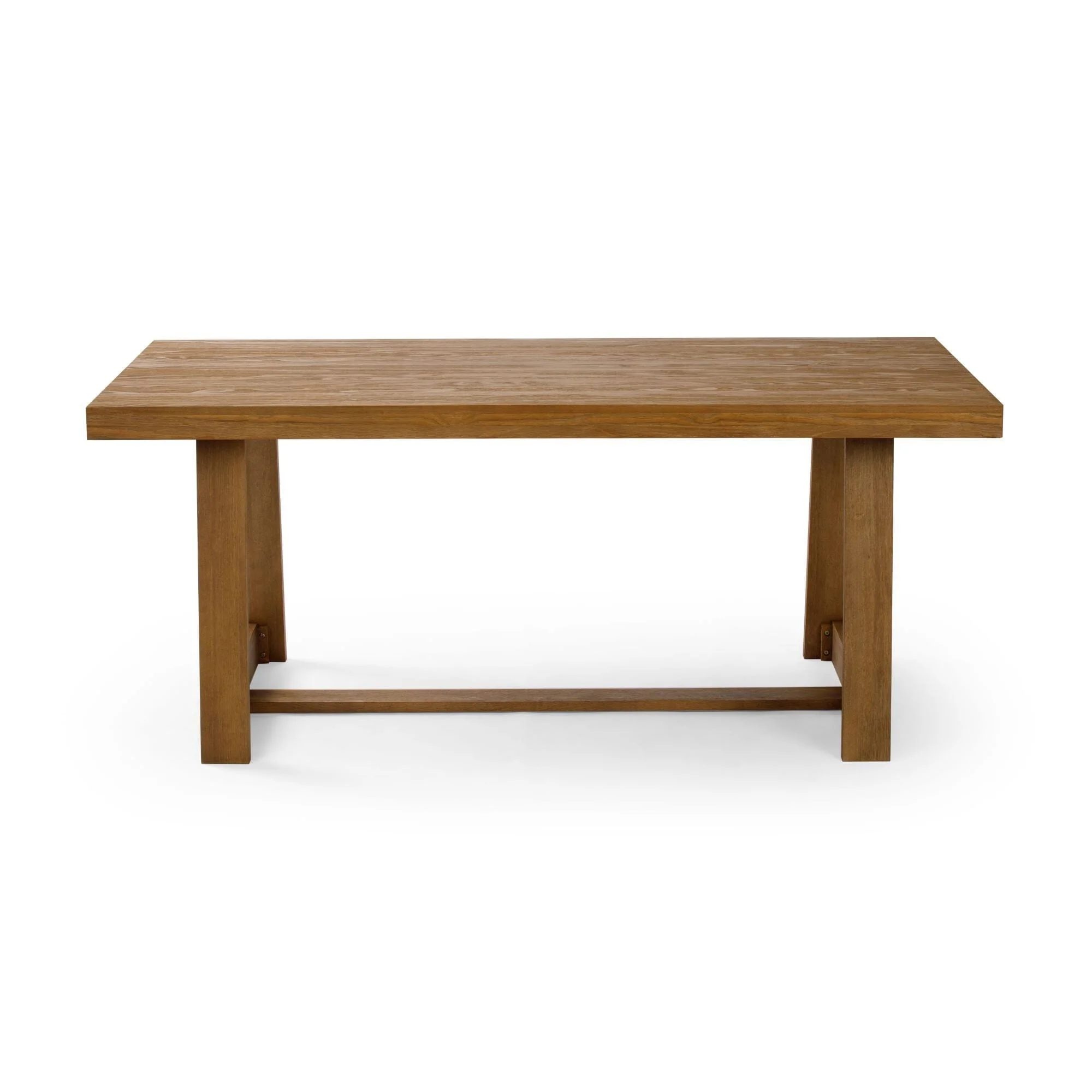 Classic Dining Table - 72" - Image 22