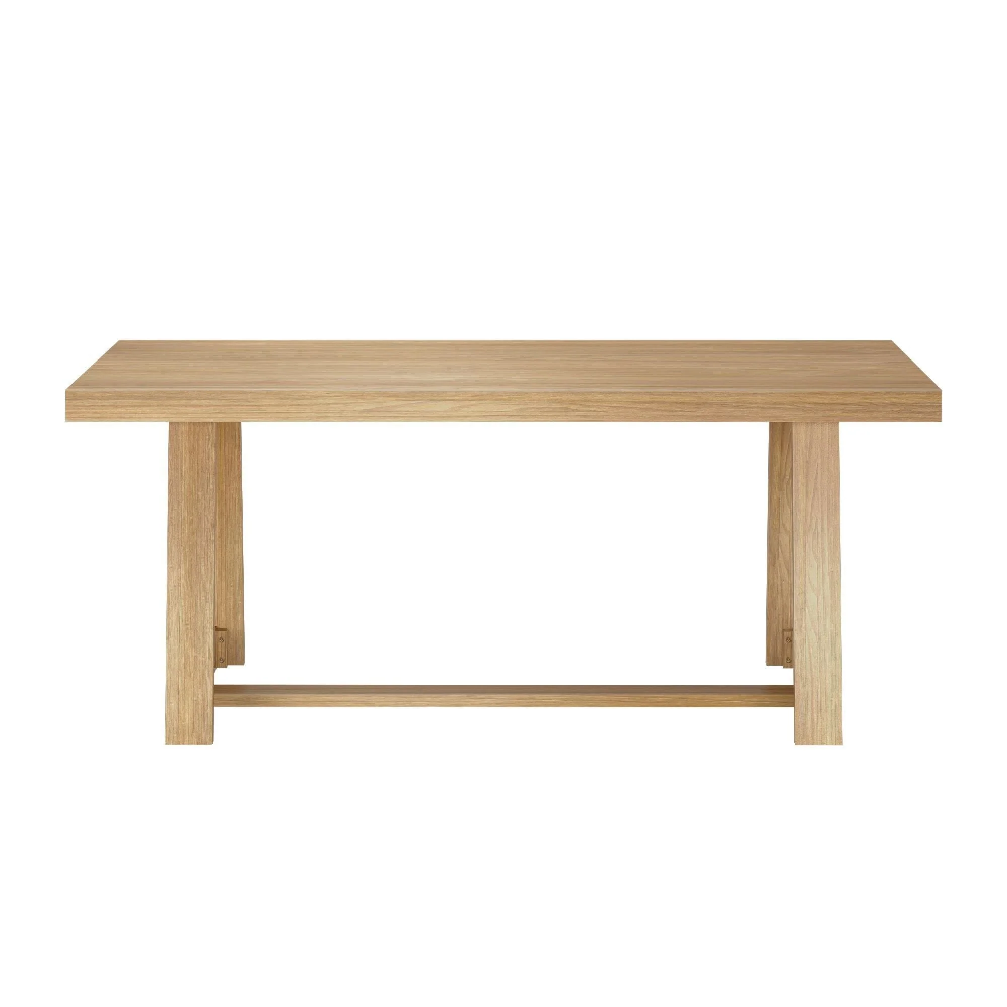 Classic Dining Table - 72" - Image 25