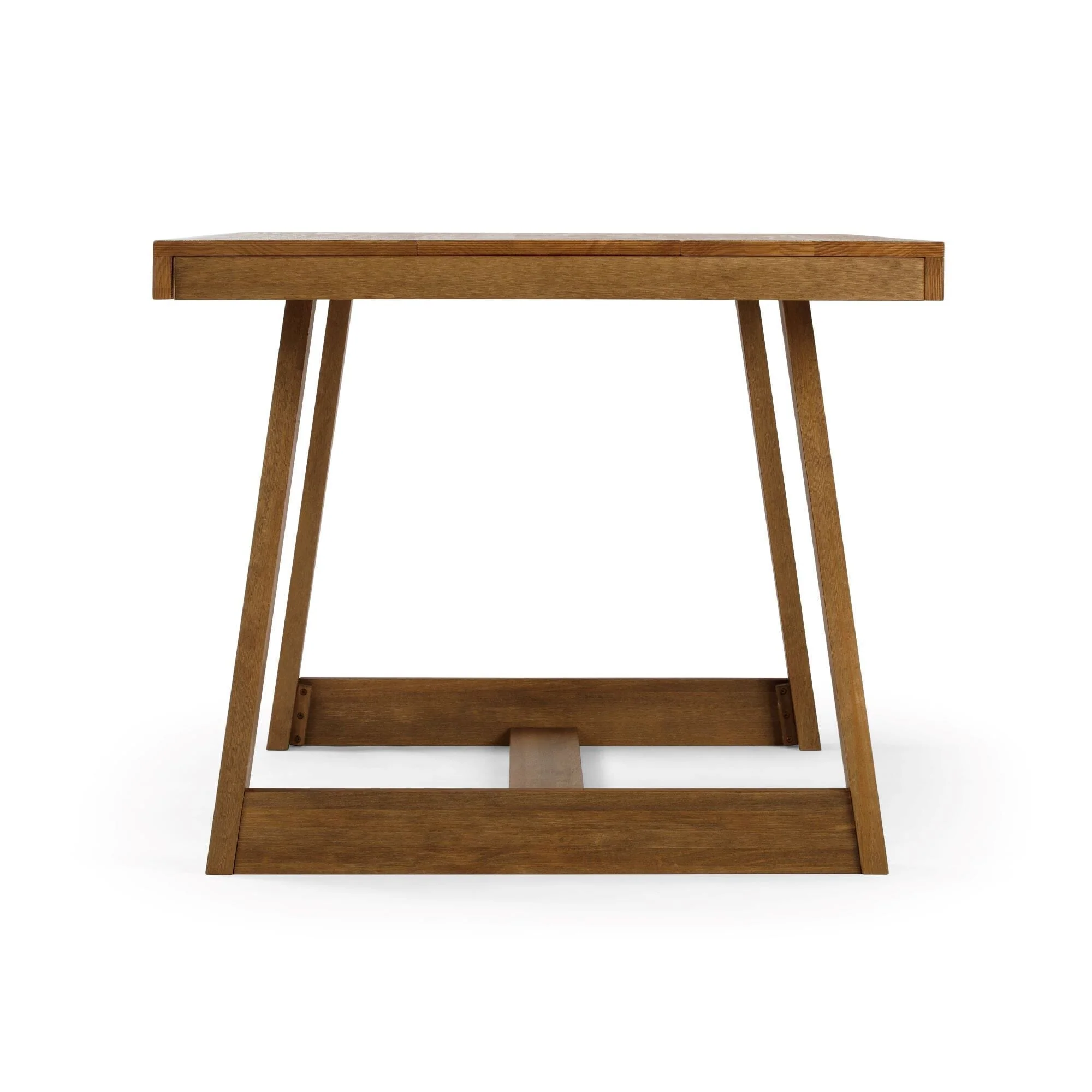 Classic Dining Table - 72" - Image 27