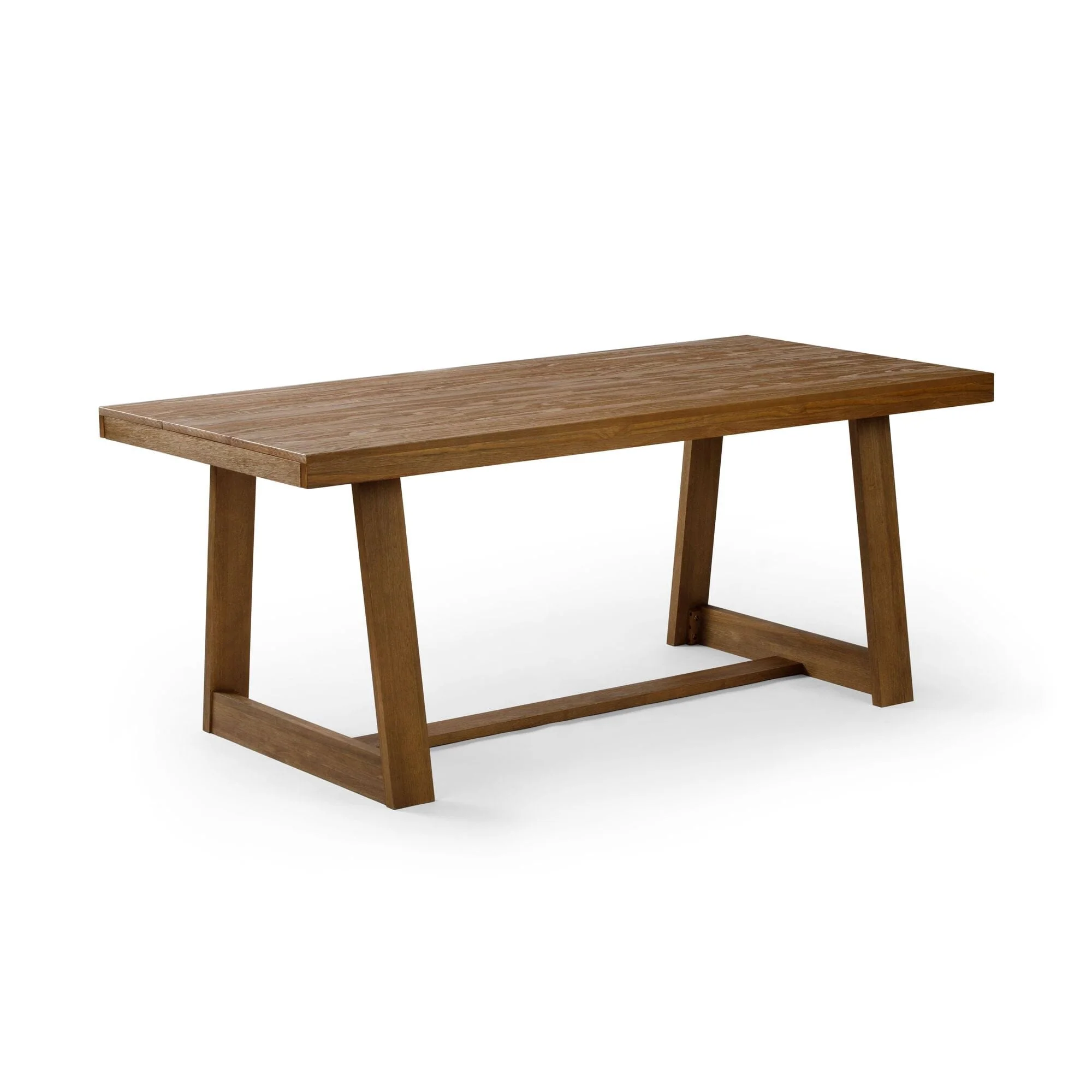 Classic Dining Table - 72" - Image 30