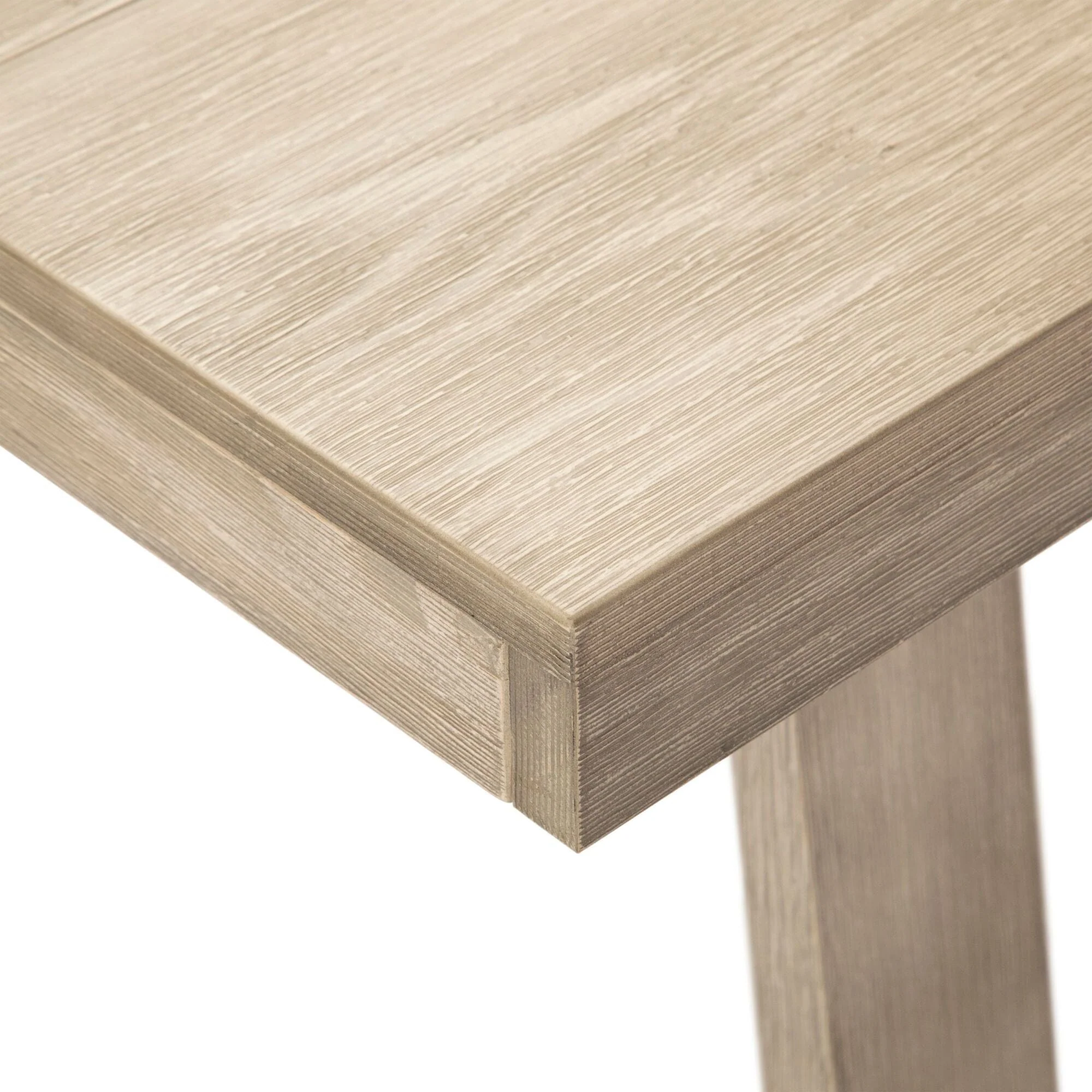 Classic Dining Table - 72" - Image 32