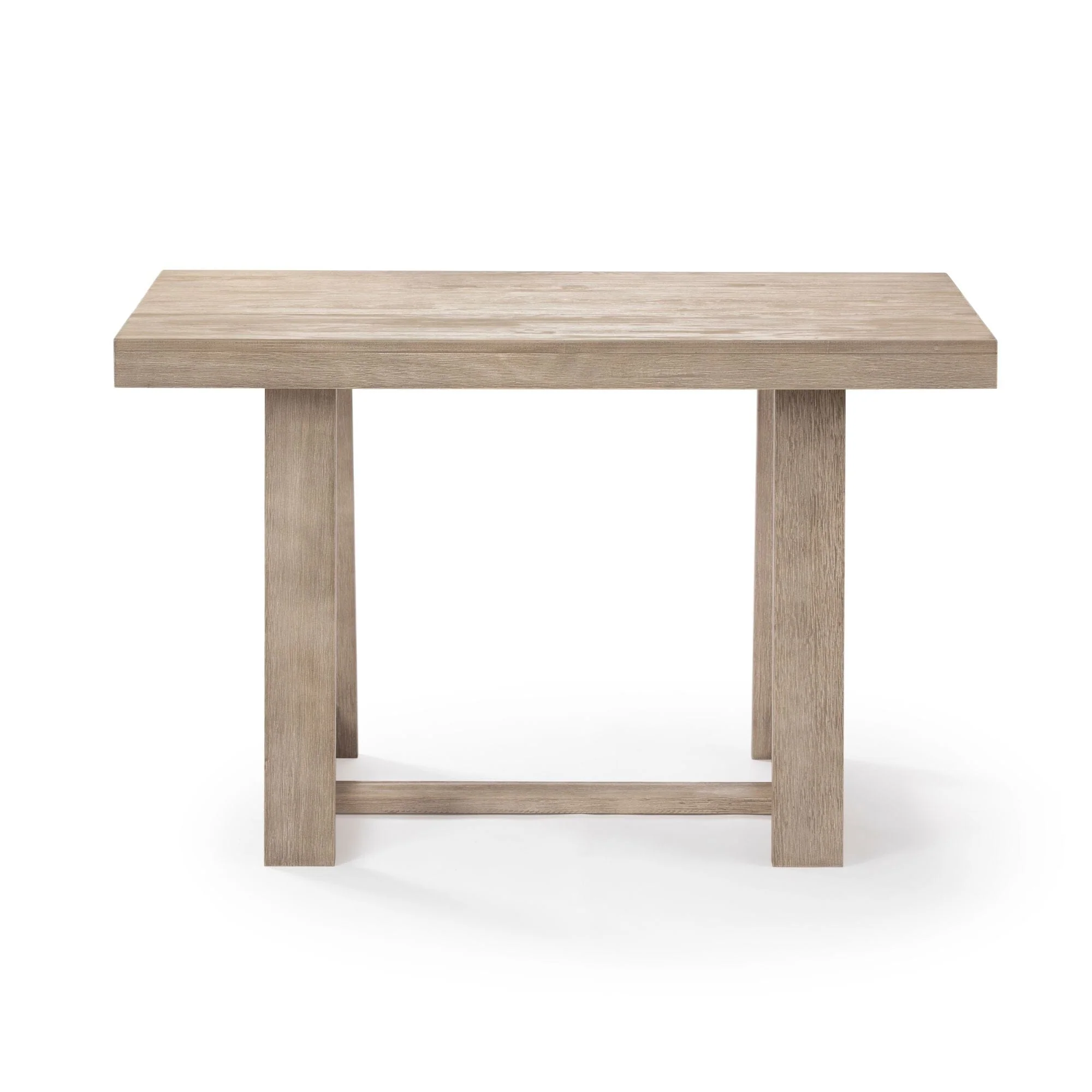 Classic Kitchen Table - 48" - Image 11