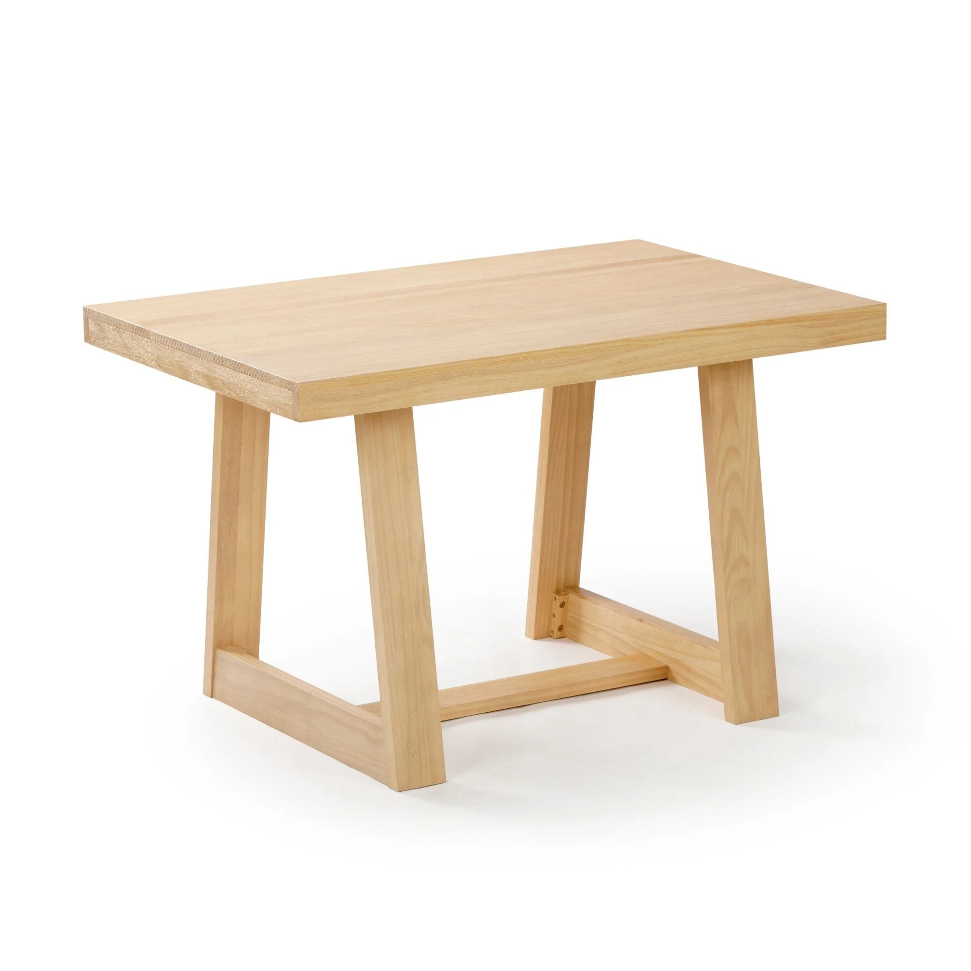 Classic Kitchen Table - 48" - Image 12