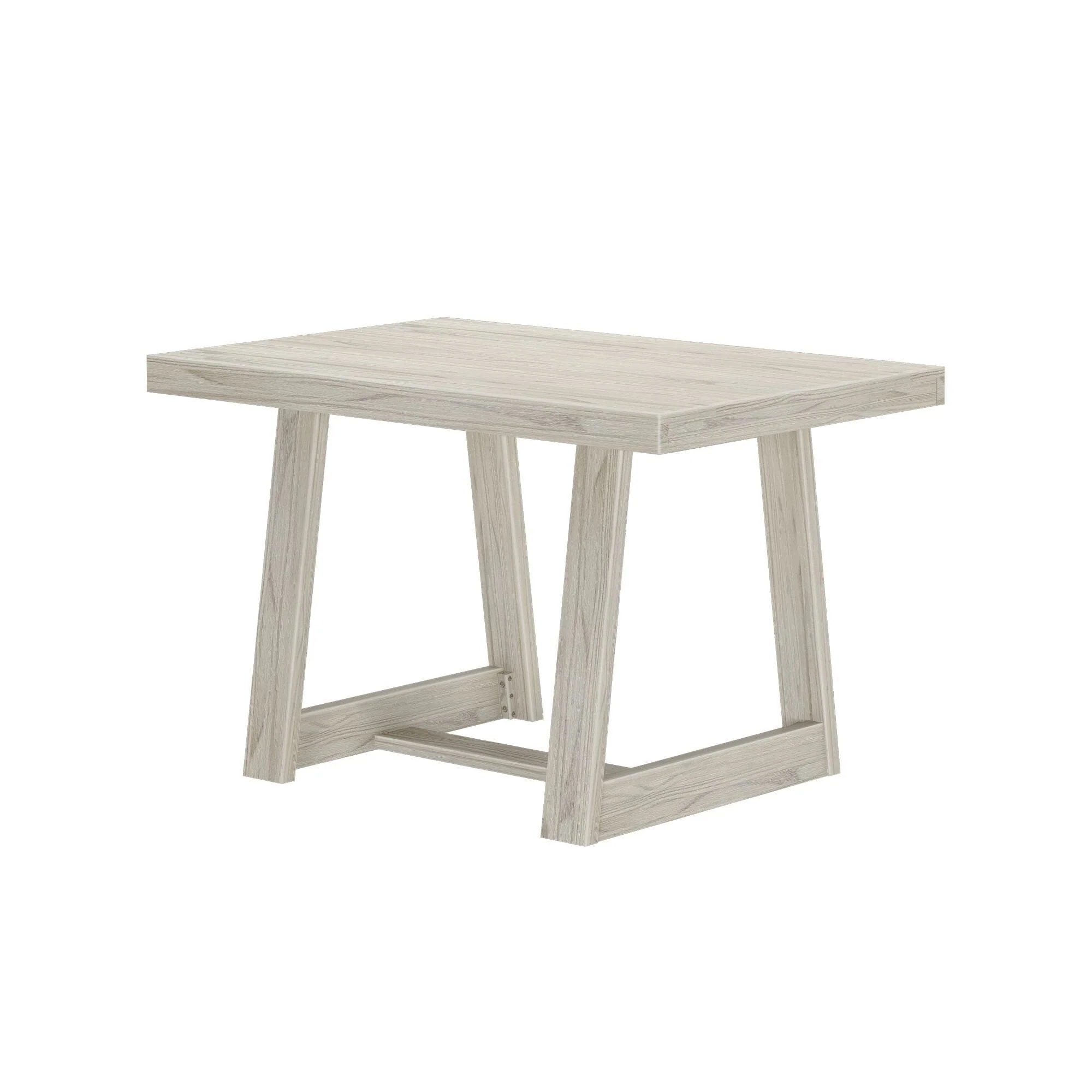 Classic Kitchen Table - 48" - Image 13