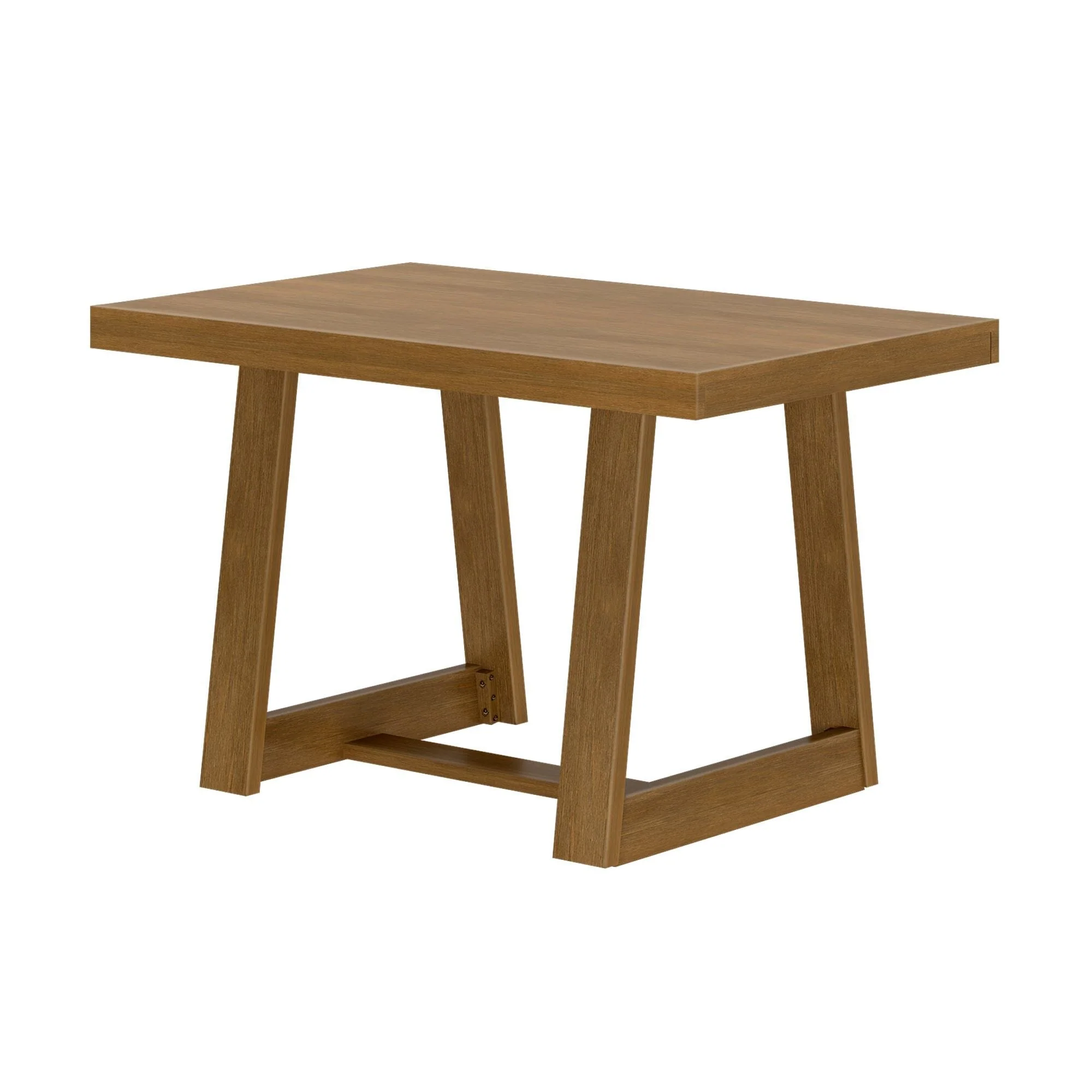 Classic Kitchen Table - 48" - Image 14