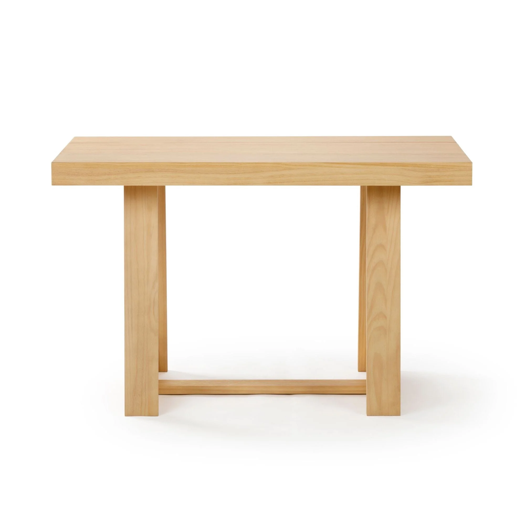 Classic Kitchen Table - 48" - Image 17