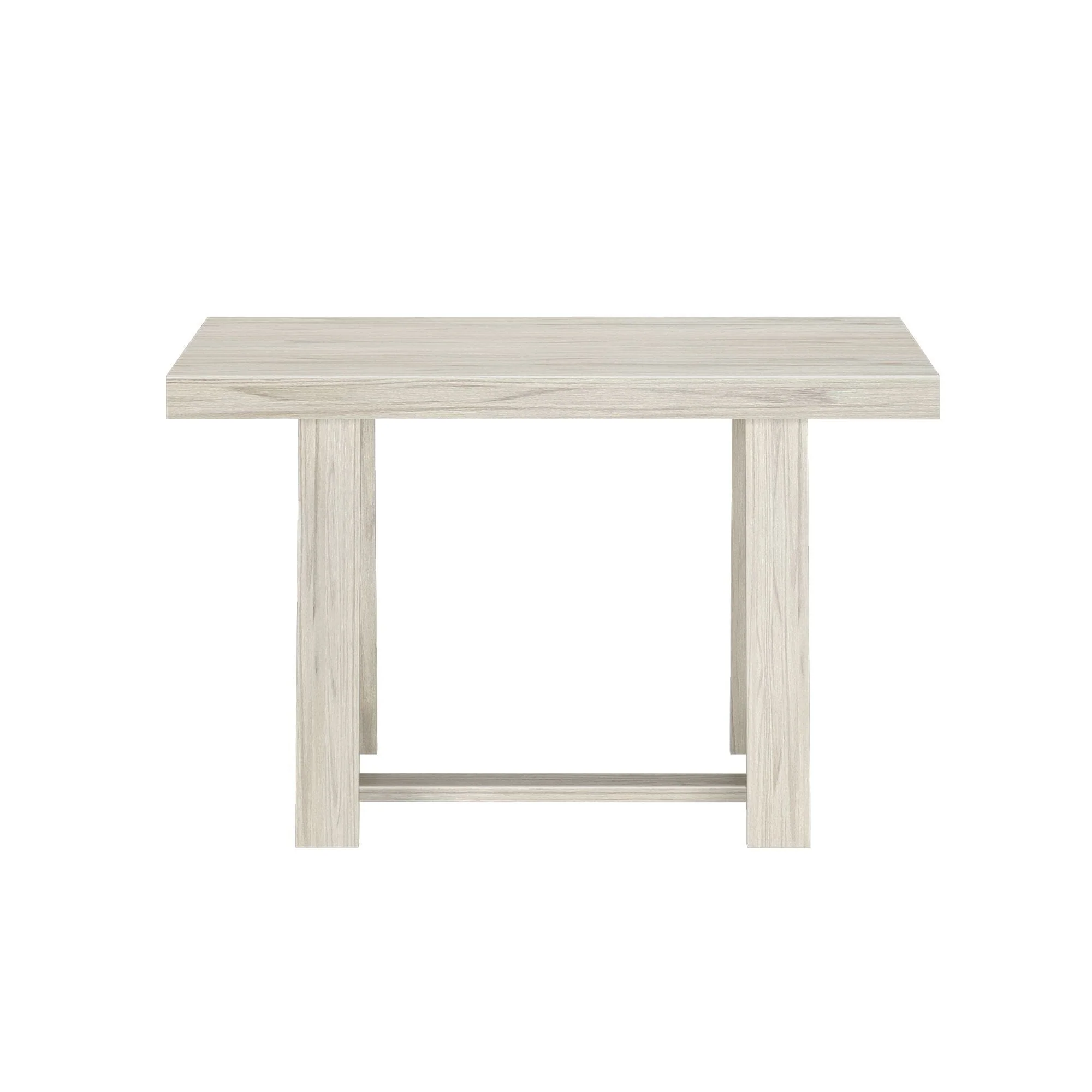 Classic Kitchen Table - 48" - Image 18
