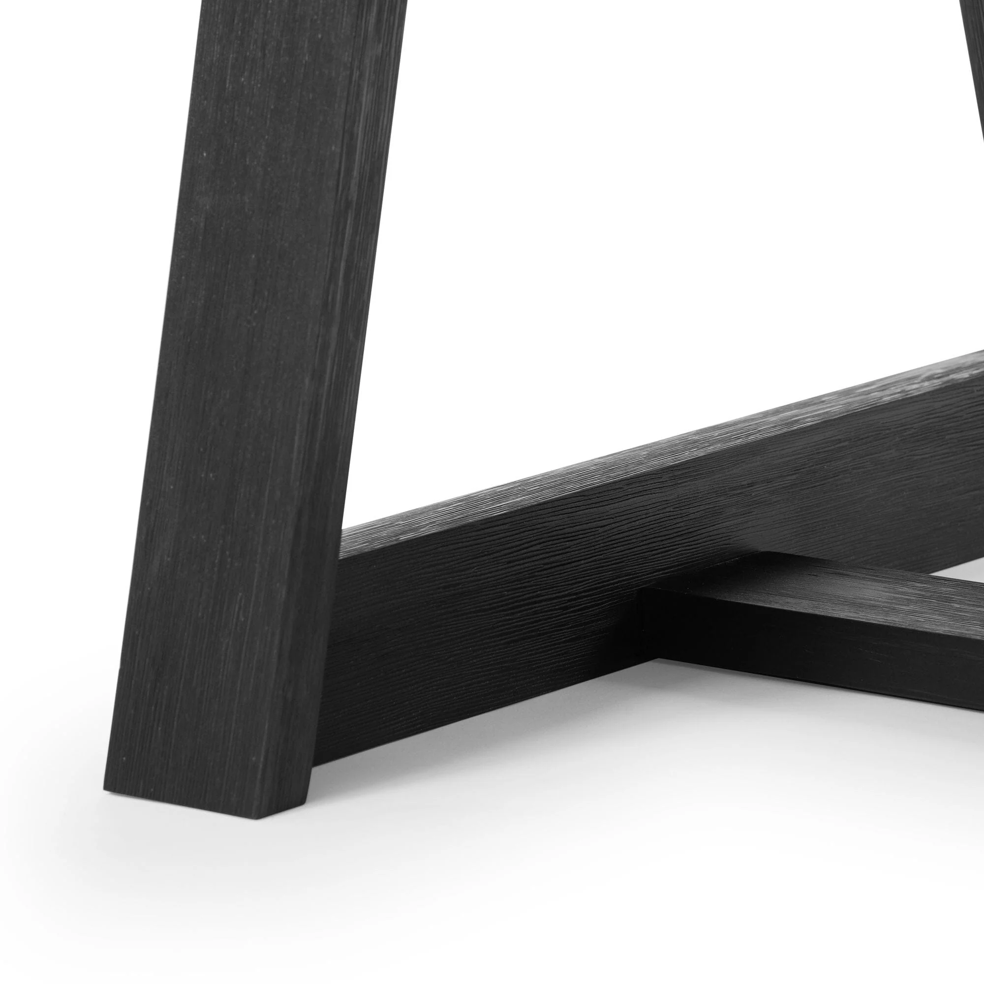 Classic Kitchen Table - 48" - Image 20