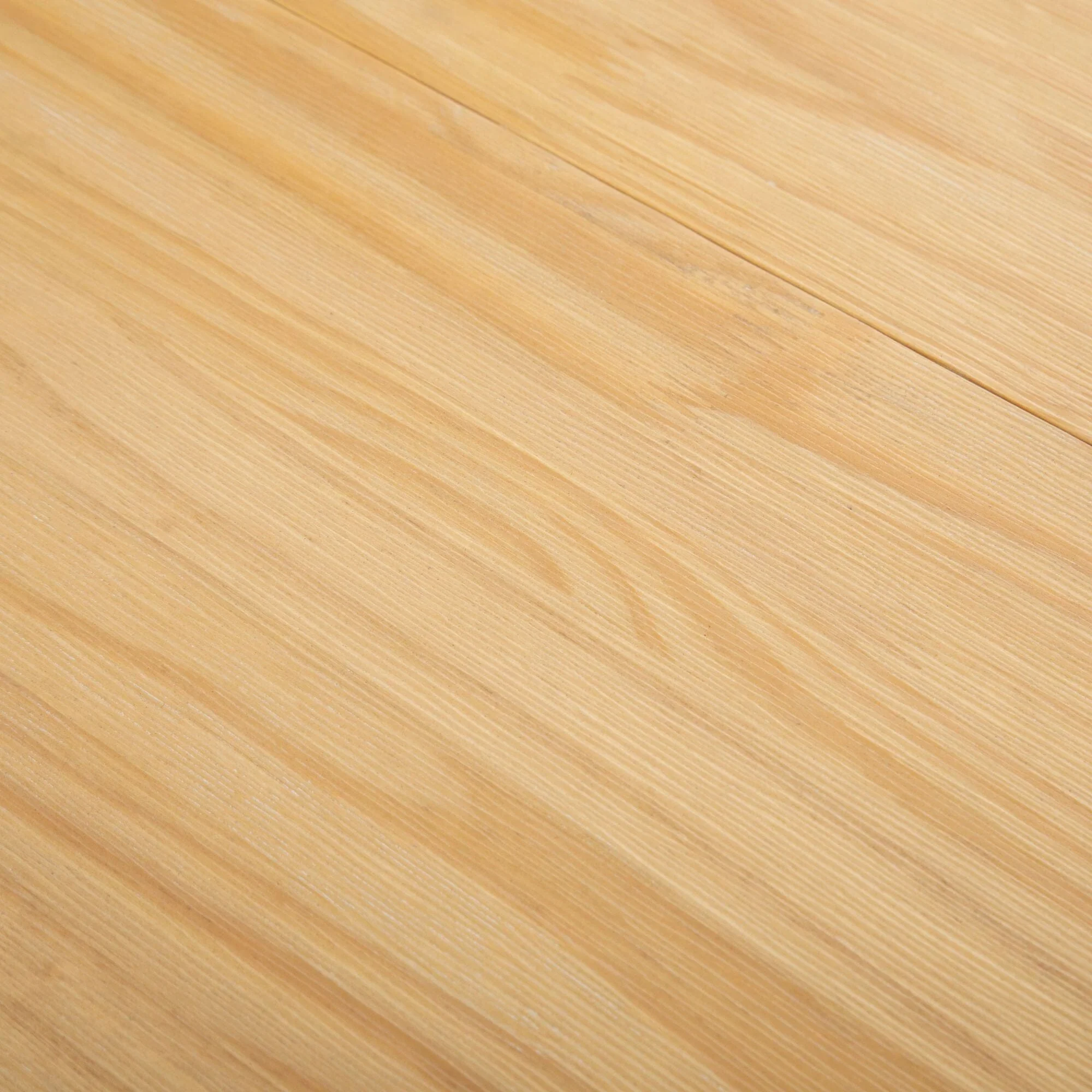 Classic Kitchen Table - 48" - Image 27