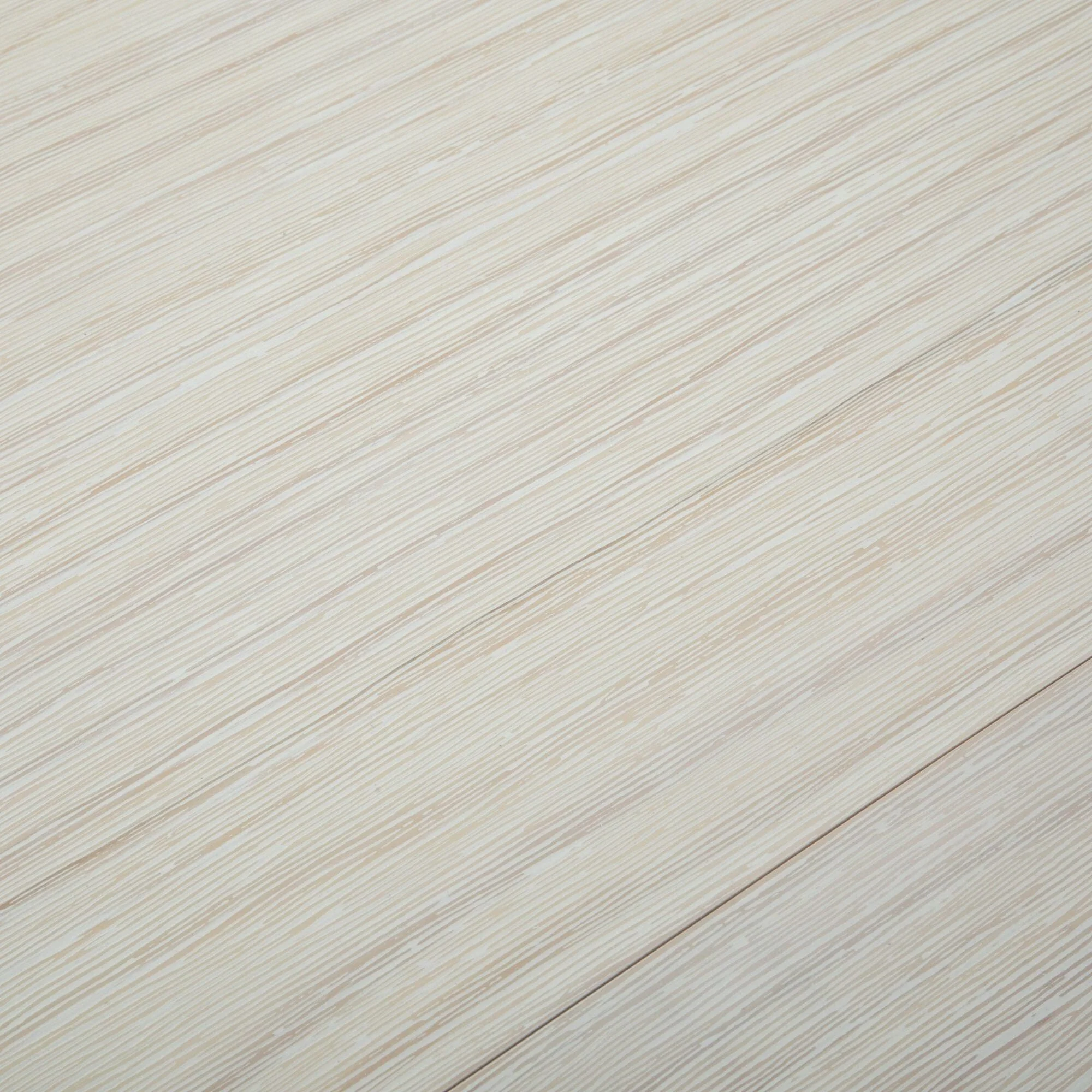 Classic Kitchen Table - 48" - Image 28
