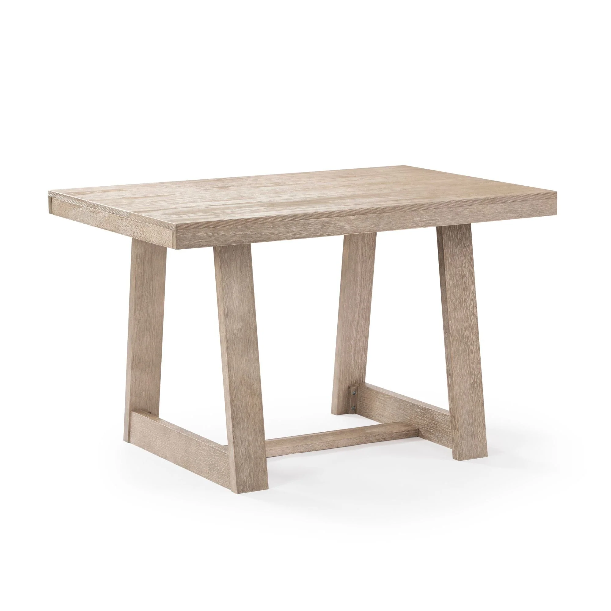 Classic Kitchen Table - 48" - Image 6