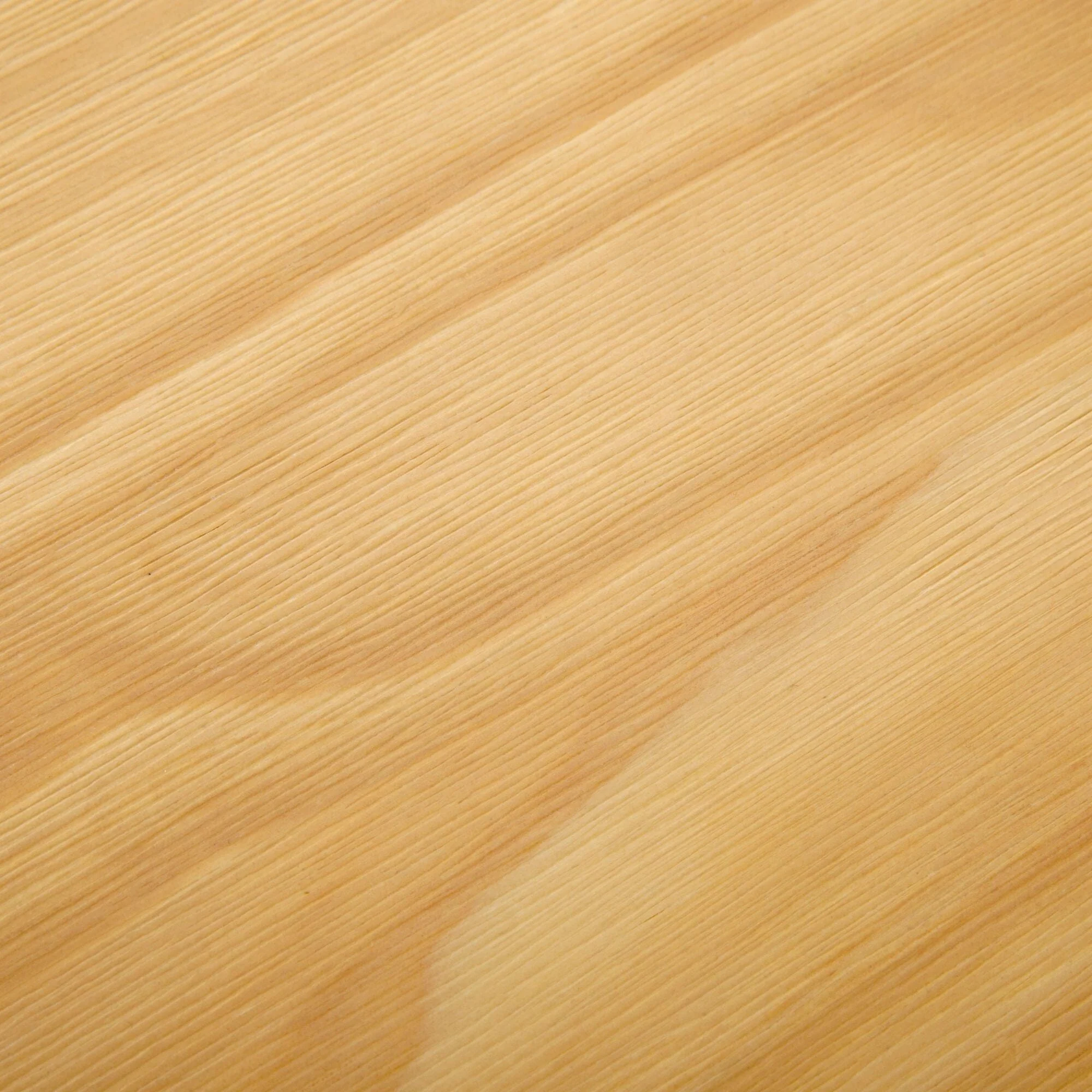 Classic Round Dining Table - 47" - Image 32