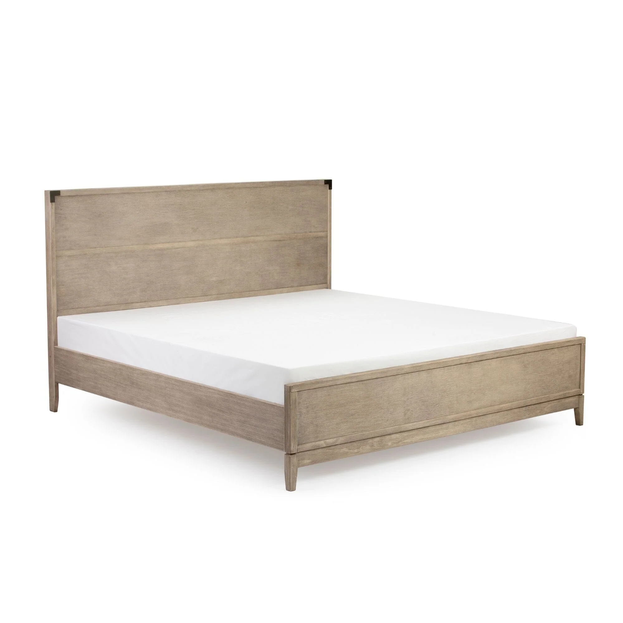 (Combined Listing) Contempo Bed - Image 2