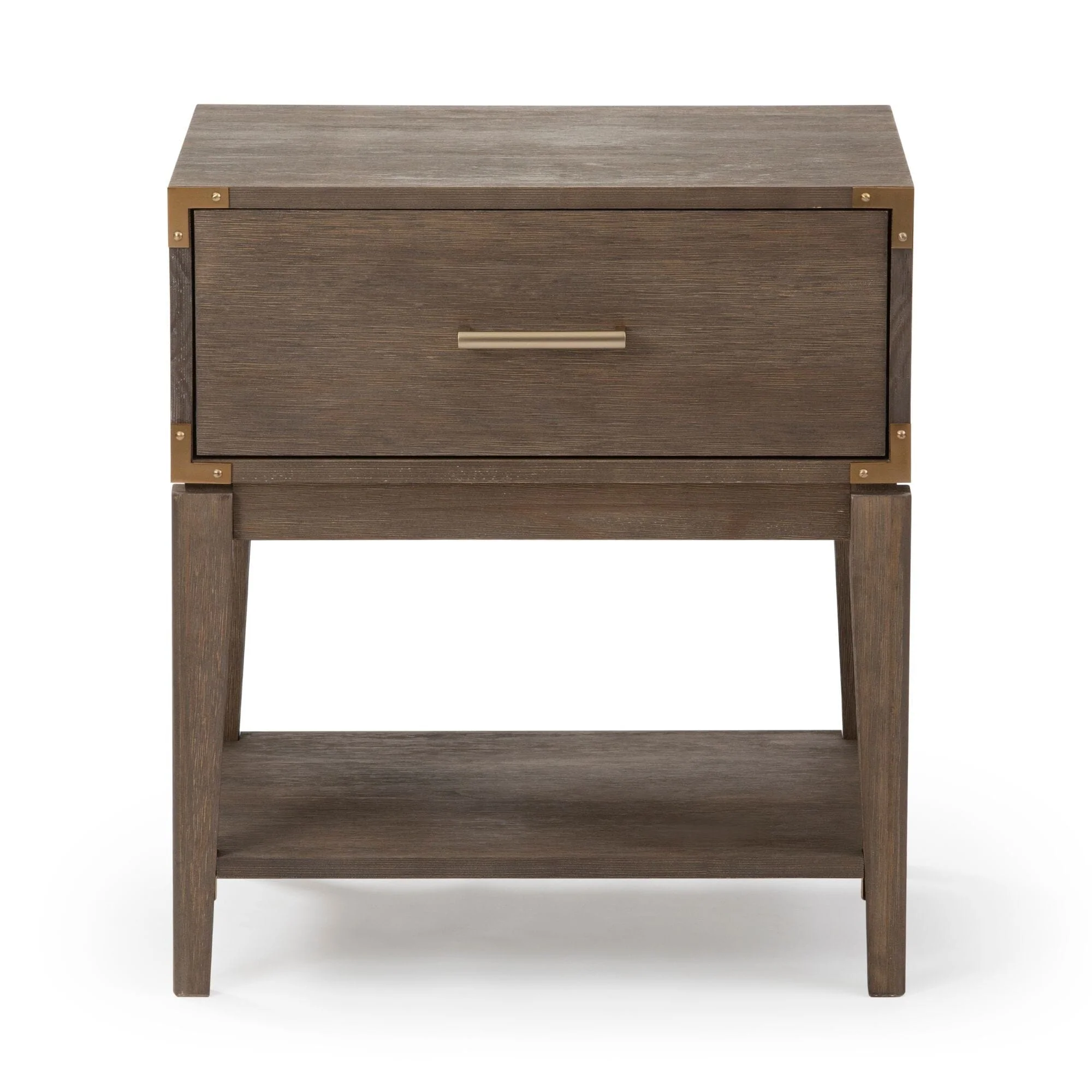 Contempo Nightstand - Image 5