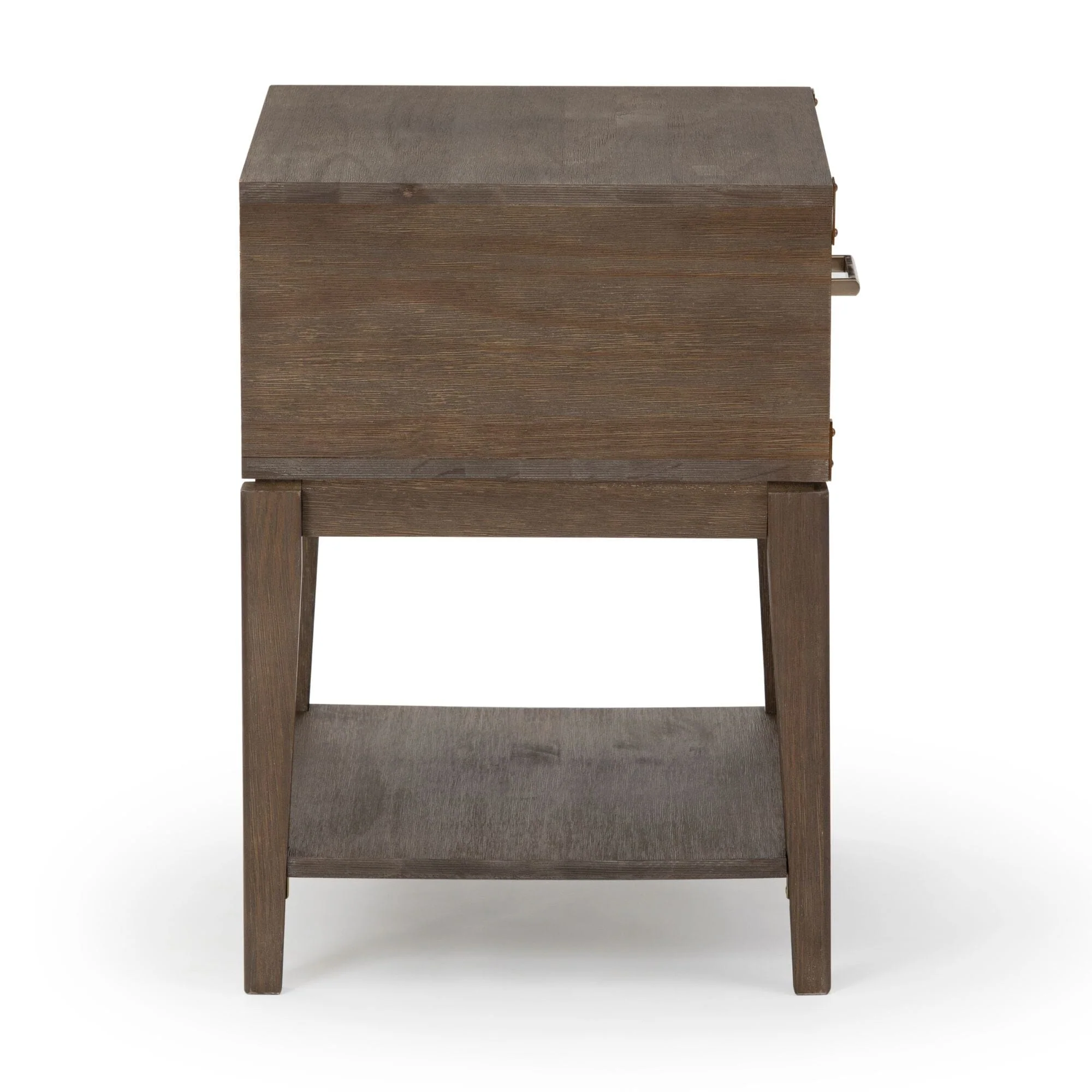 Contempo Nightstand - Image 7