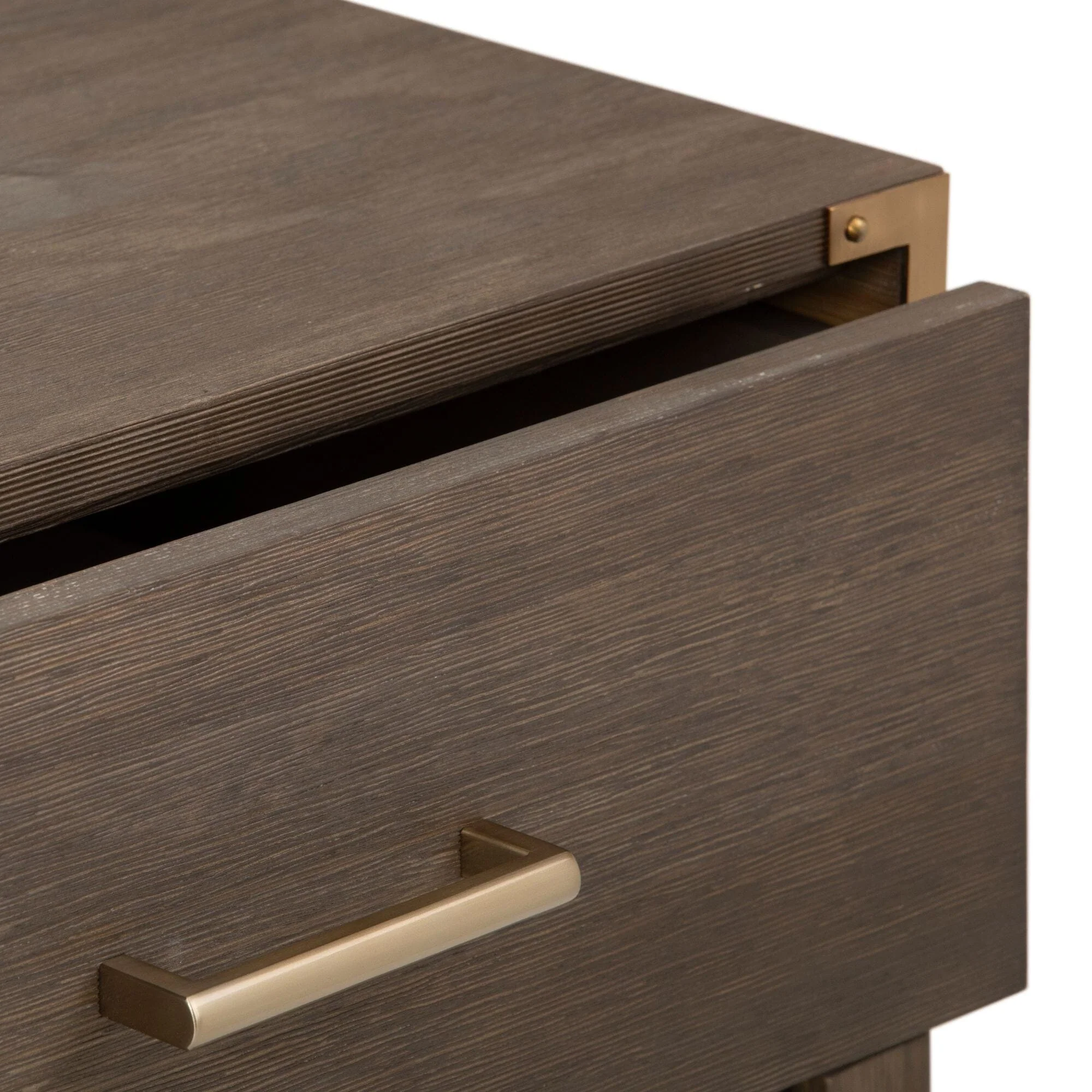 Contempo Nightstand - Image 9