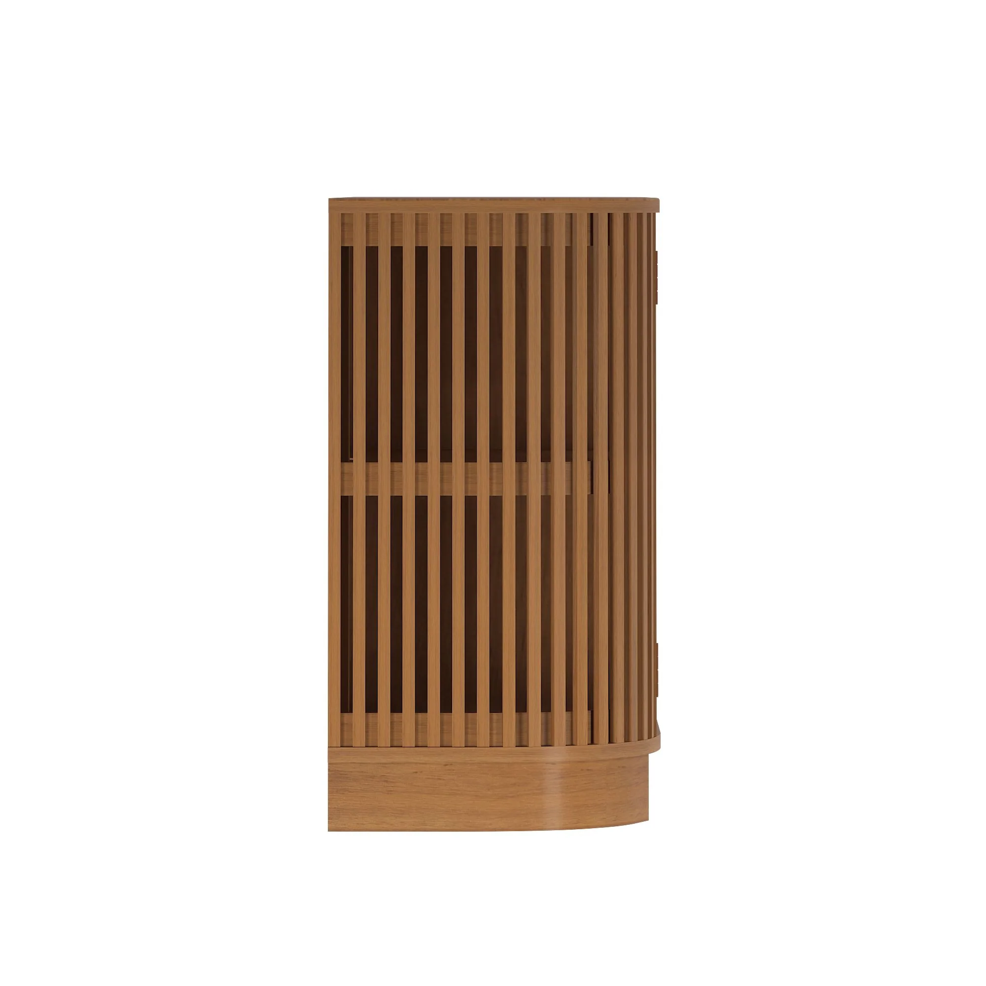 Contour 2-Door Sideboard - 59" - Image 37