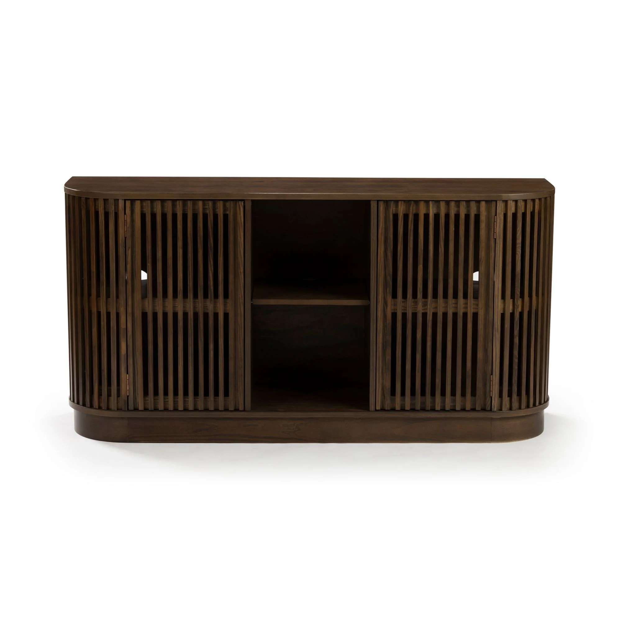 Contour 2-Door Sideboard - 59" - Image 38
