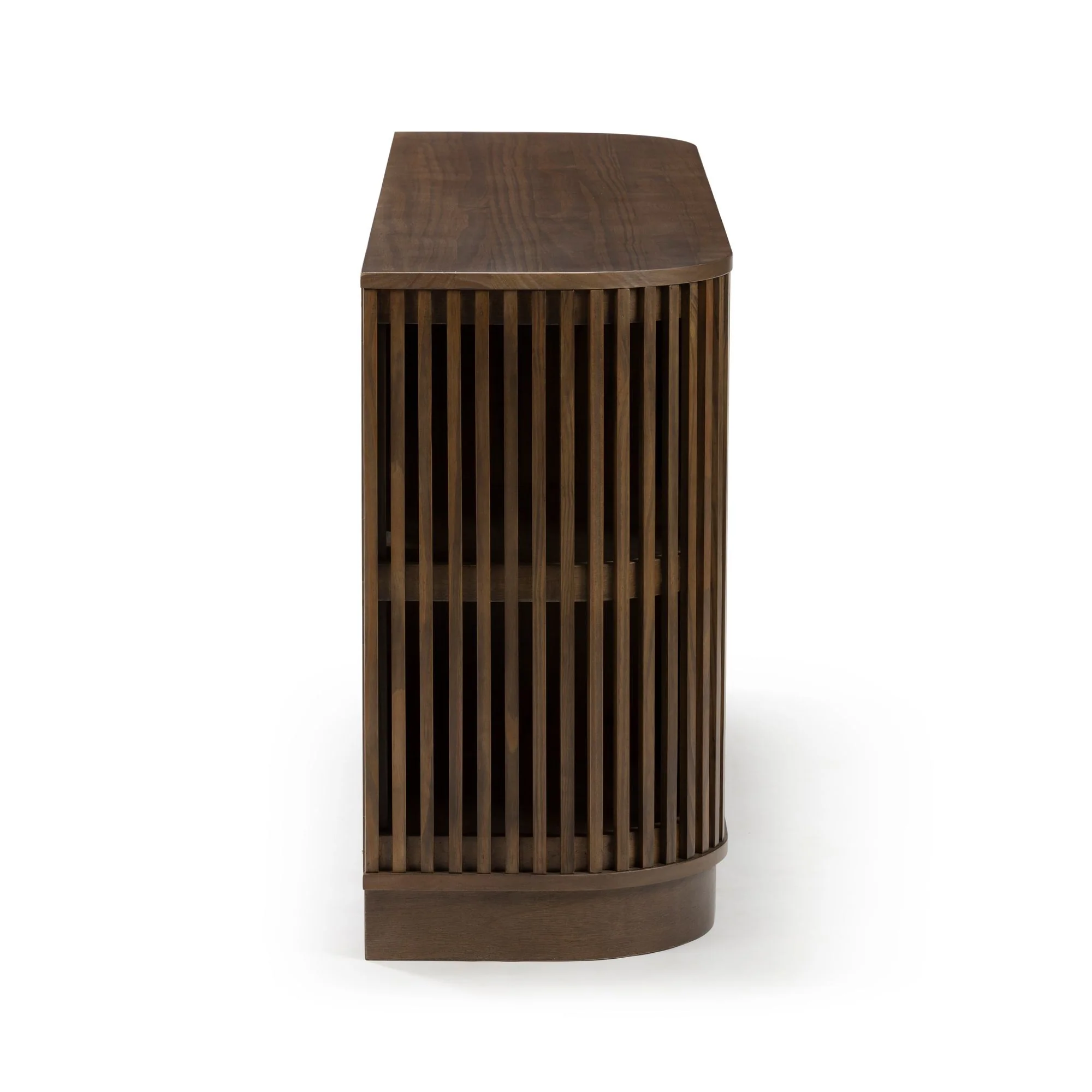 Contour 2-Door Sideboard - 59" - Image 42