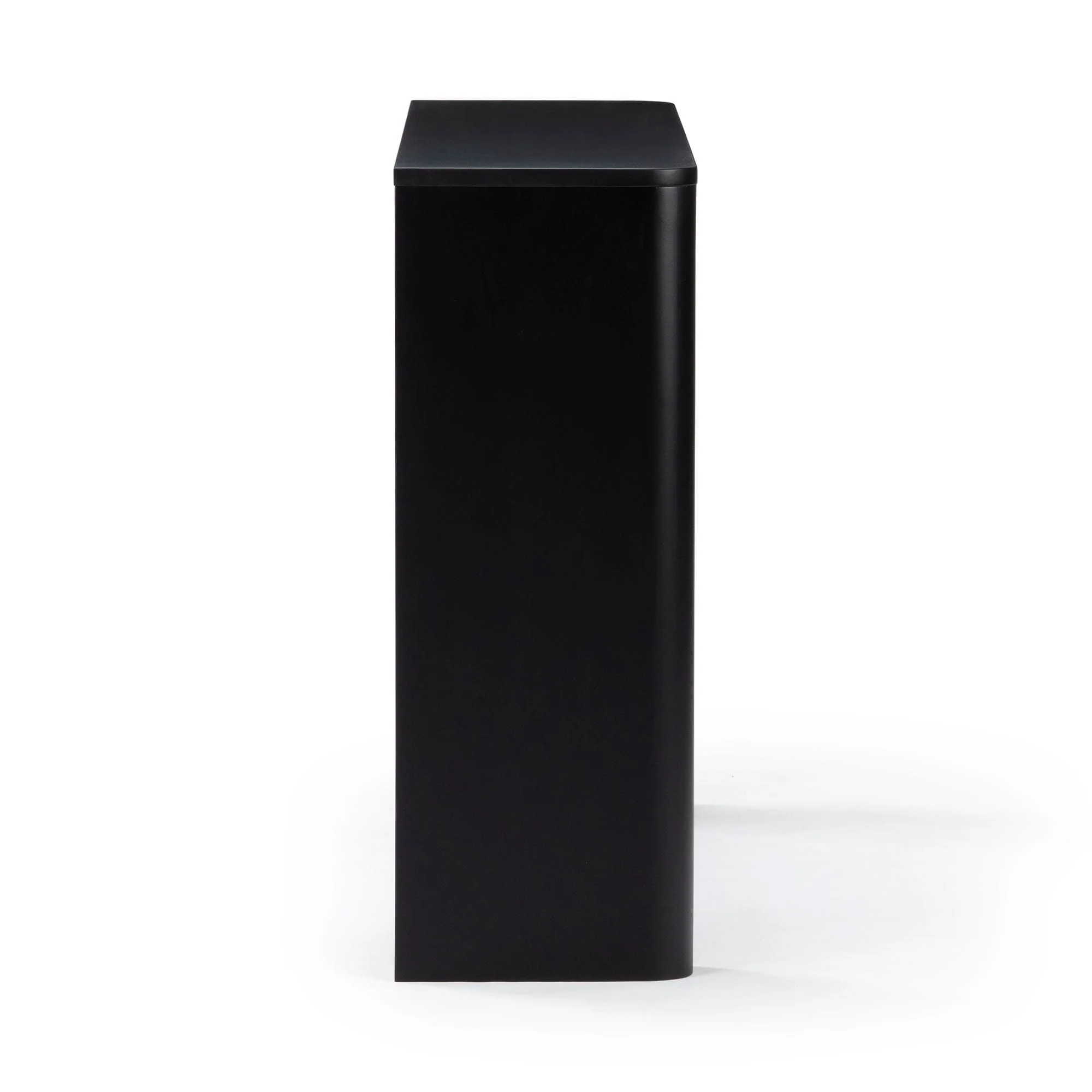 Contour Console Table - 46" - Image 12
