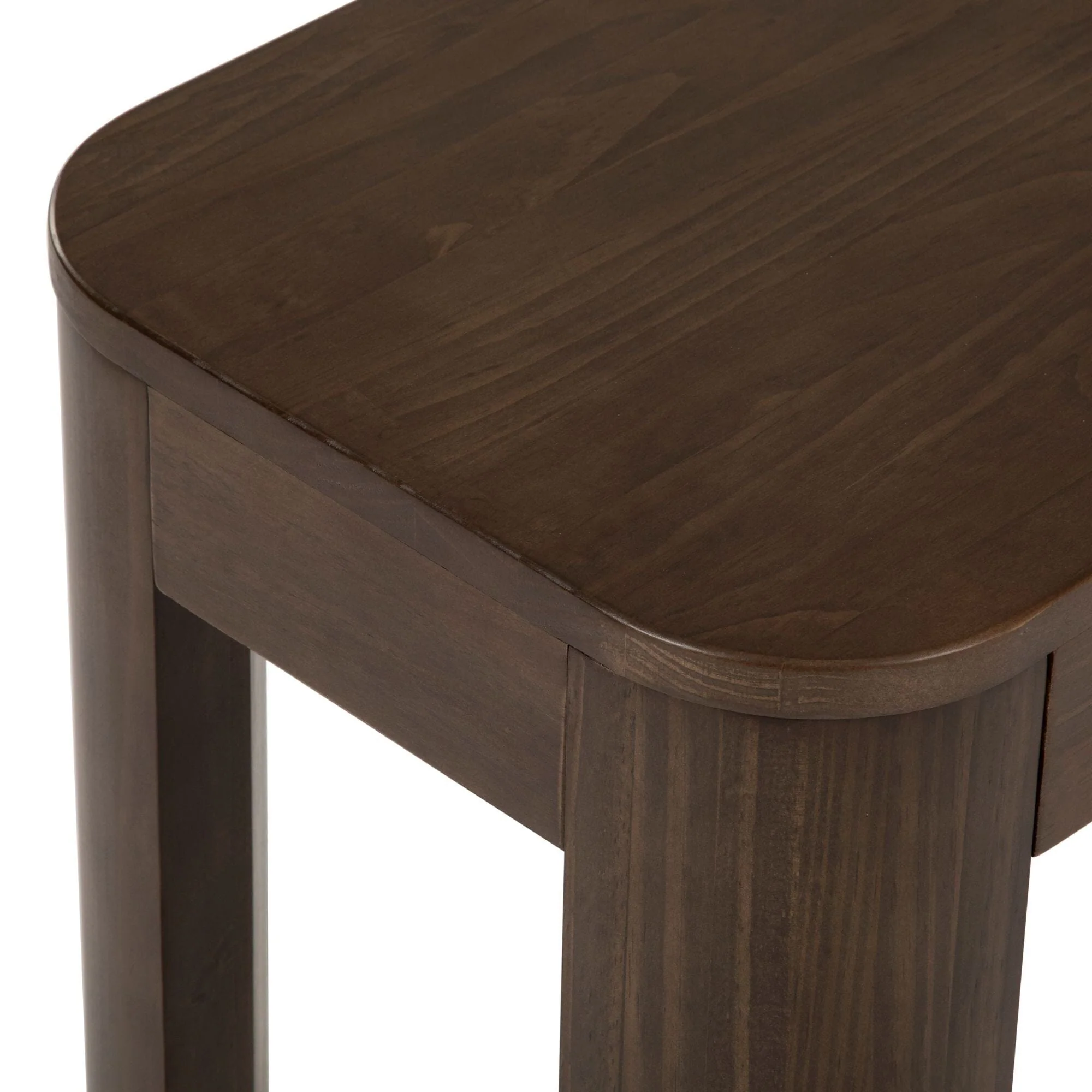 Contour Dining Bench - 46" - Image 10