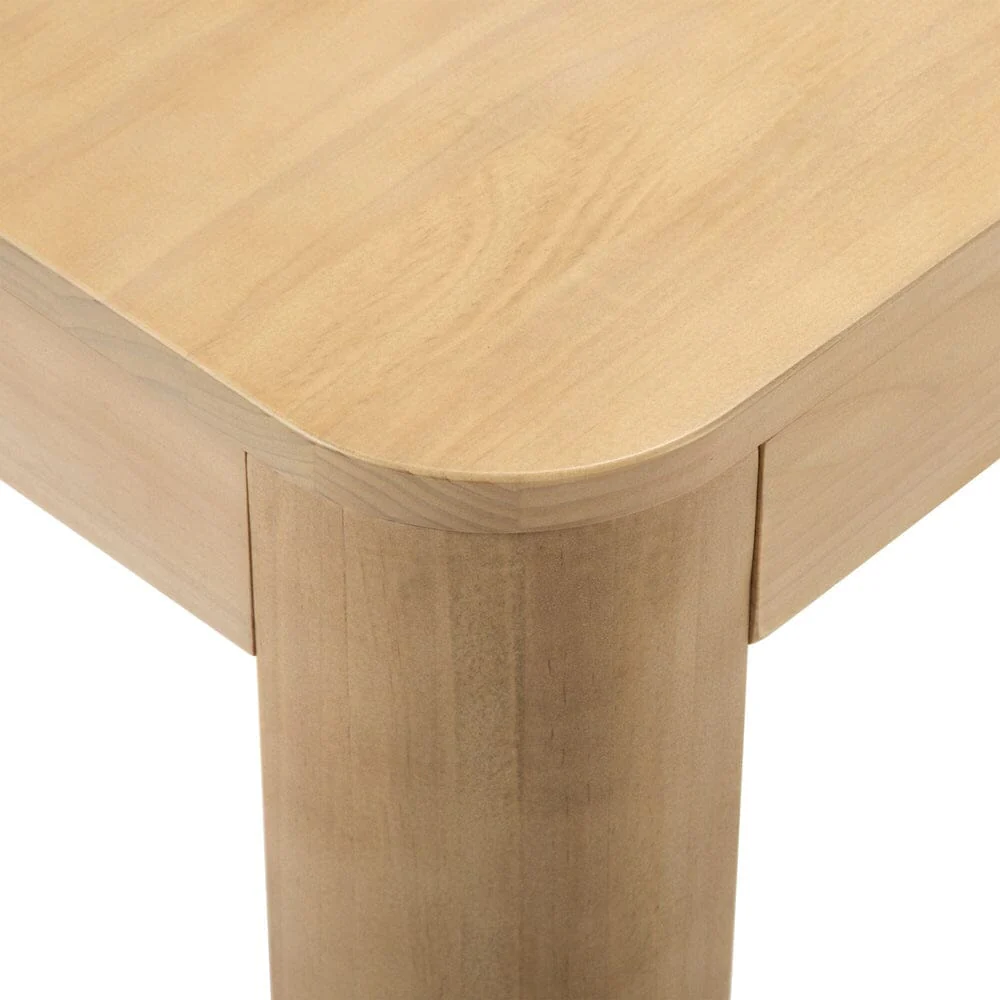 Contour Dining Bench - 58" - Image 12
