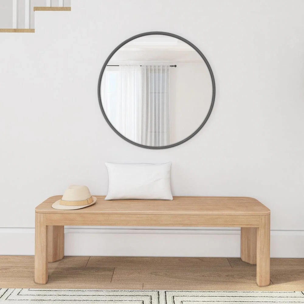 Contour Dining Bench - 58" - Image 17
