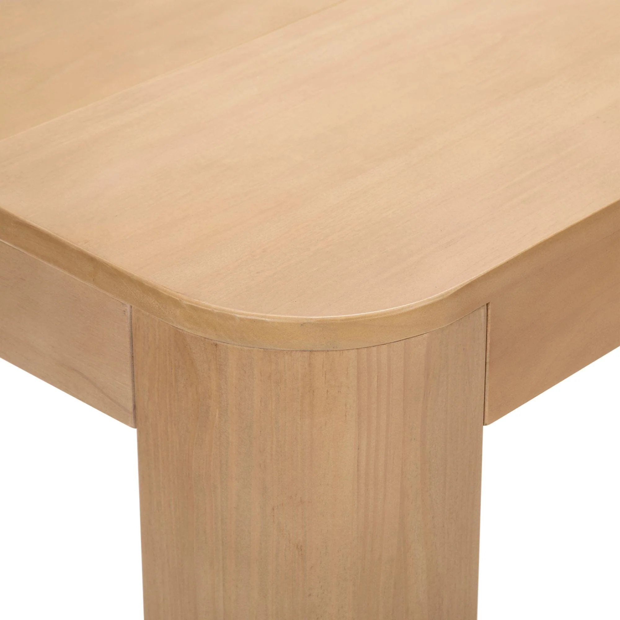 Contour Coffee Table - 48" - Image 11