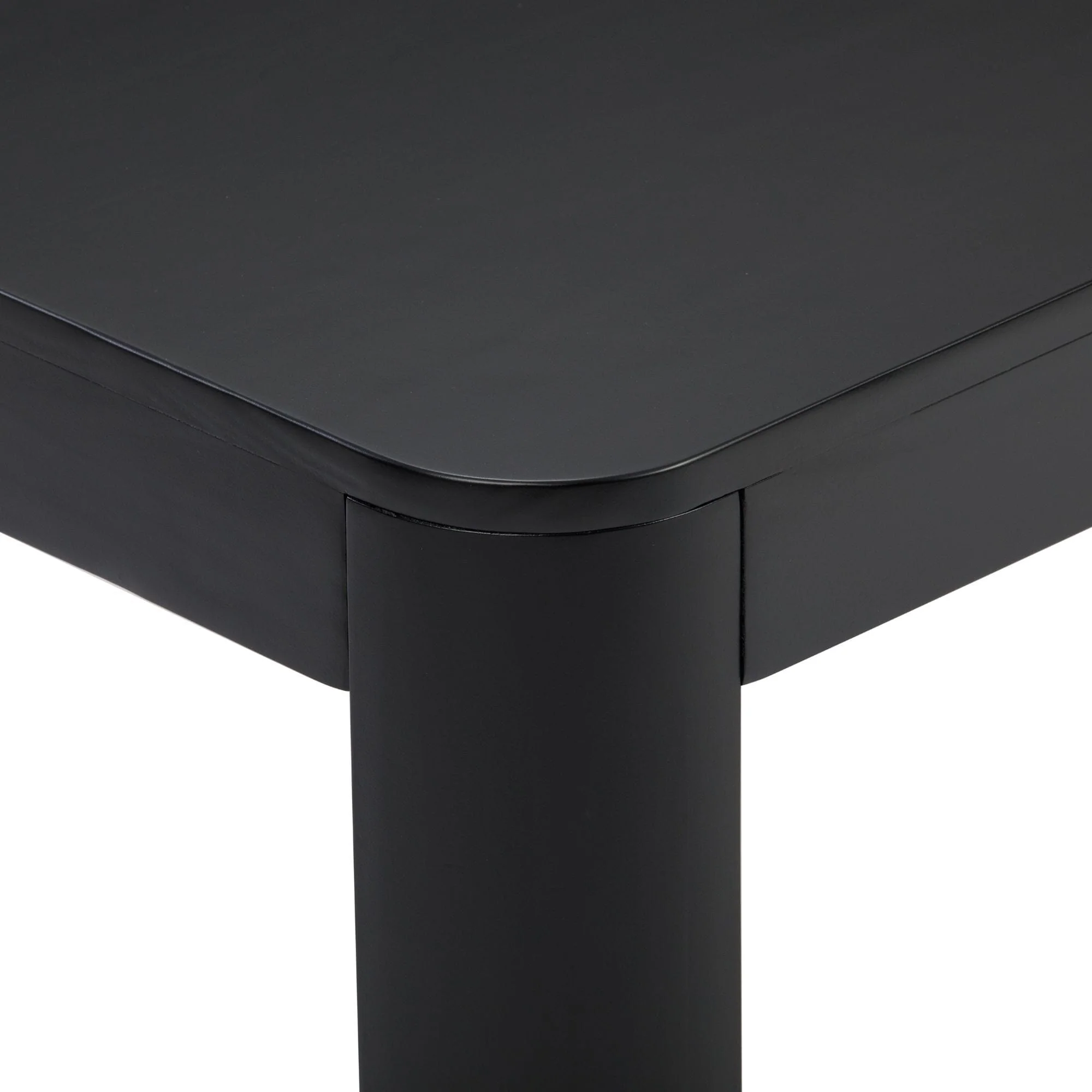 Contour Coffee Table - 54" - Image 12