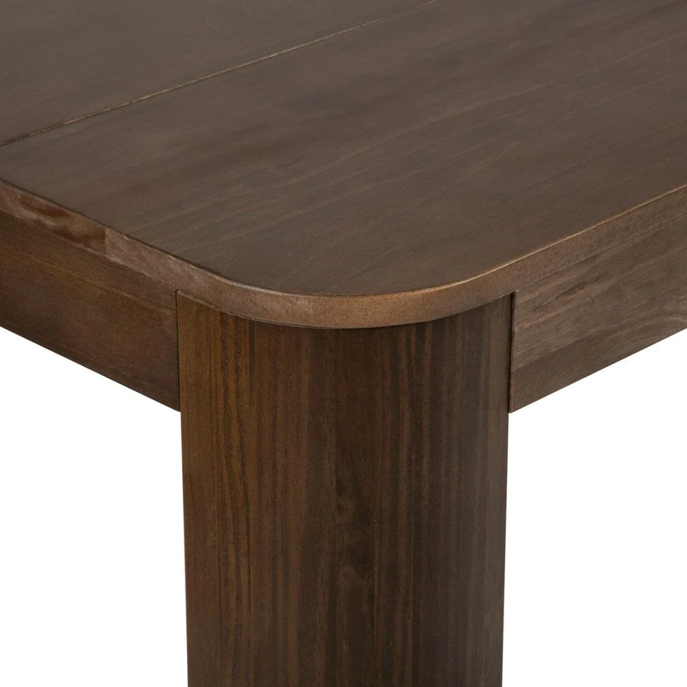 Contour Dining Table - 60" - Image 11