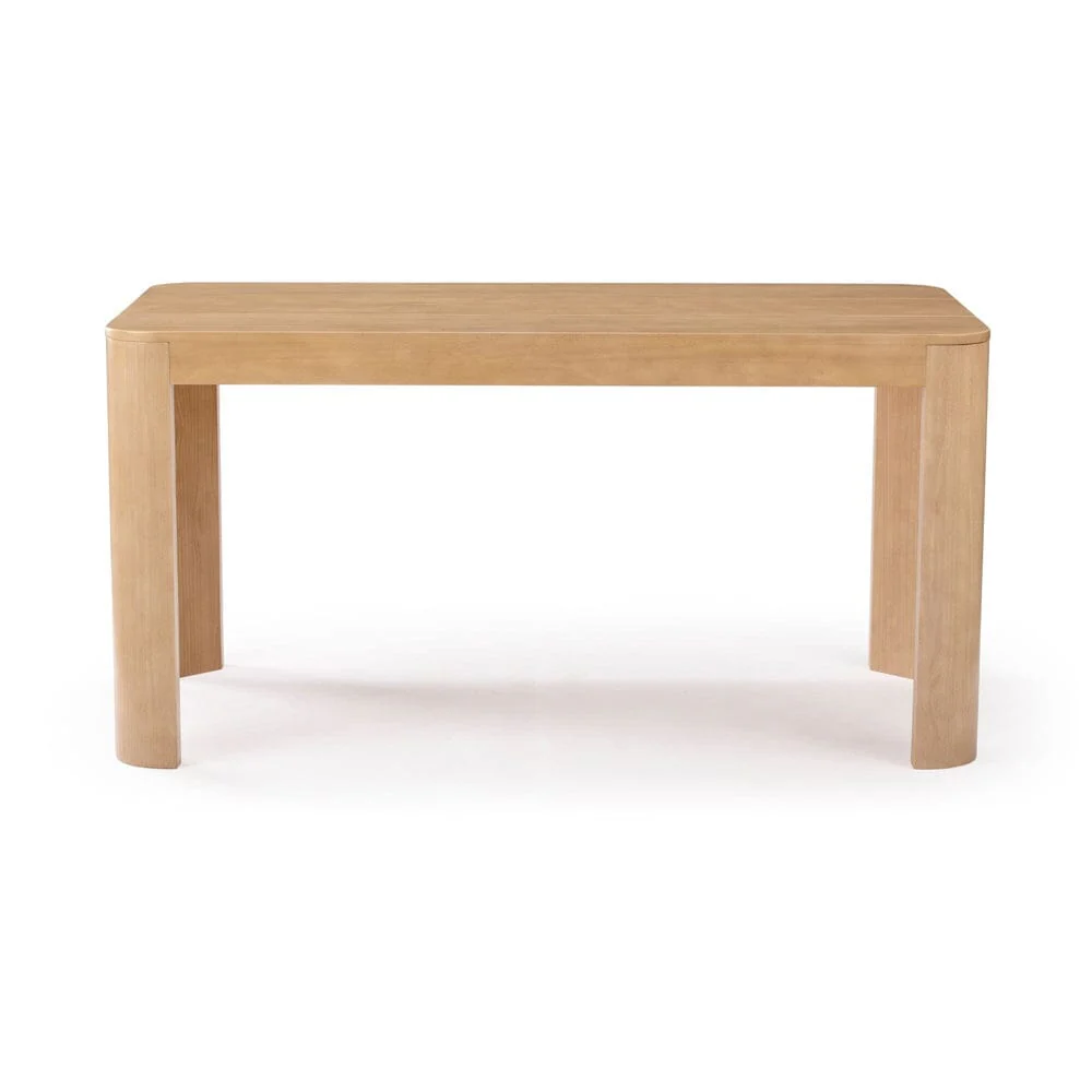 Contour Dining Table - 60" - Image 12