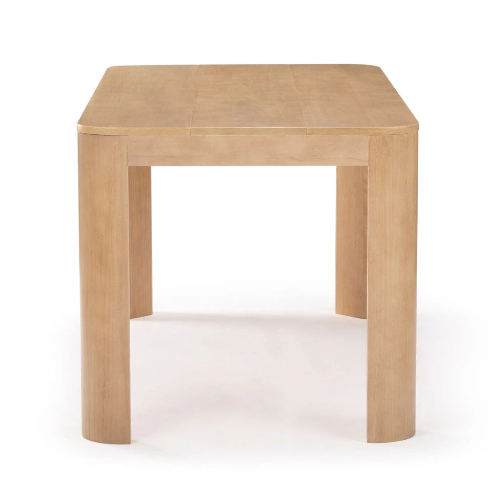 Contour Dining Table - 60" - Image 15