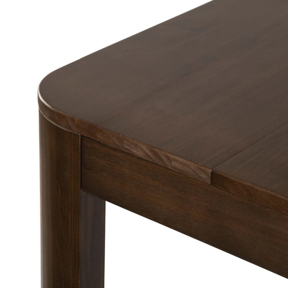Contour Dining Table - 60" - Image 16