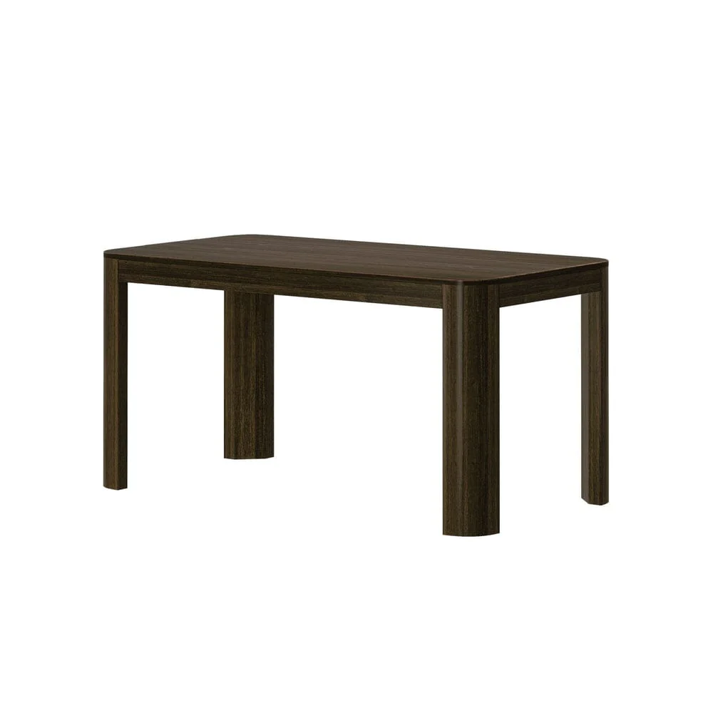 Contour Dining Table - 60" - Image 8